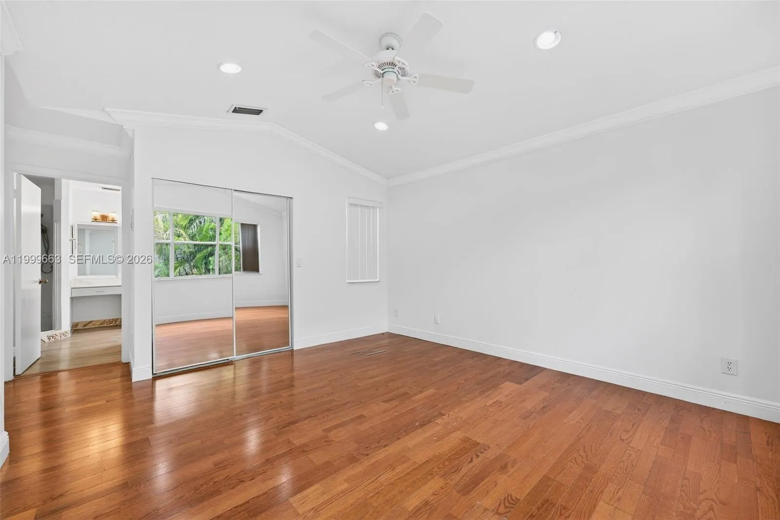 931 Opal Ter, Weston, Florida 33326, Weston, Florida 33326, 4 Bedrooms Bedrooms, ,2 BathroomsBathrooms,Residential Lease,For Rent,931 Opal Ter, Weston, Florida 33326,A11999663