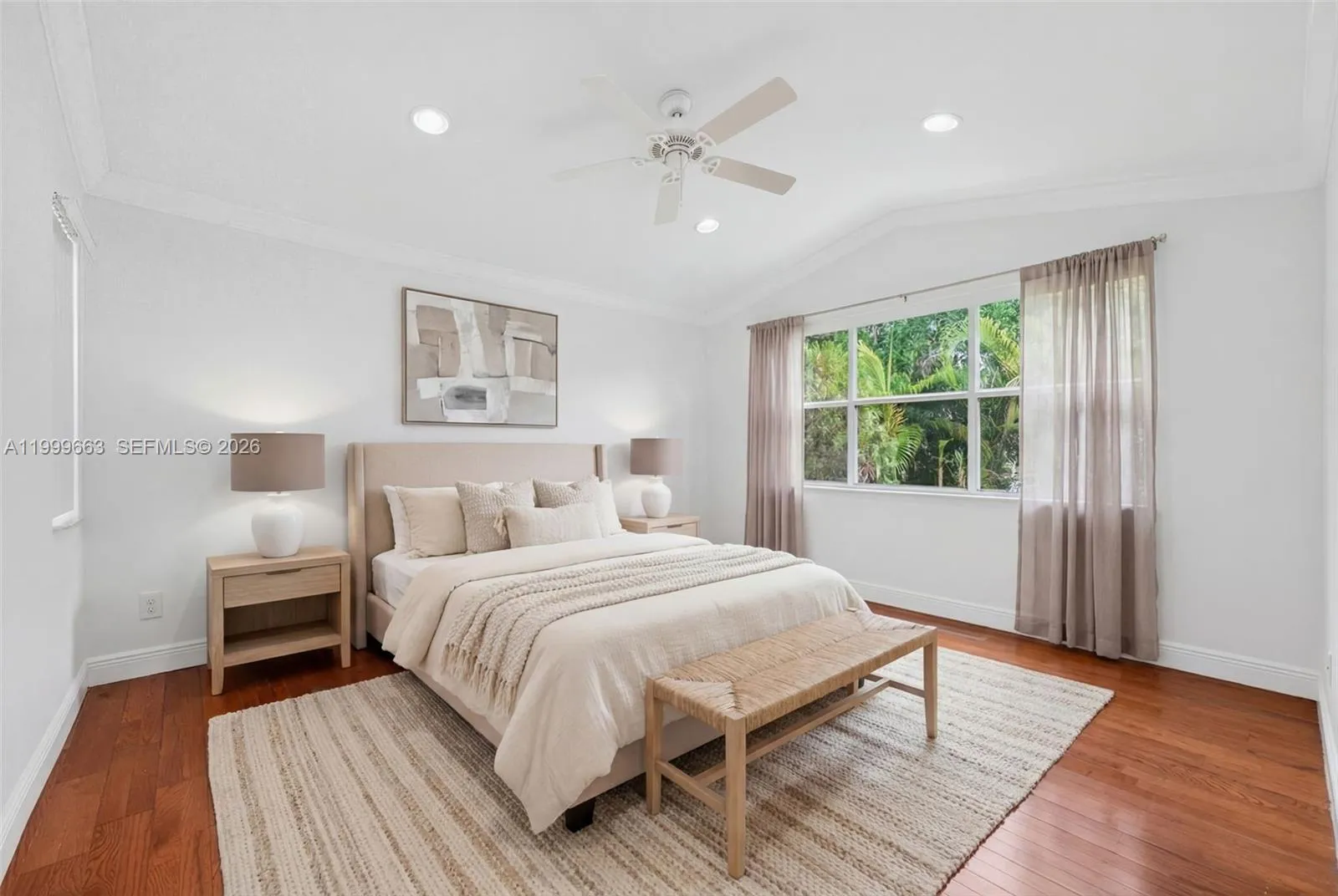 931 Opal Ter, Weston, Florida 33326, Weston, Florida 33326, 4 Bedrooms Bedrooms, ,2 BathroomsBathrooms,Residential Lease,For Rent,931 Opal Ter, Weston, Florida 33326,A11999663