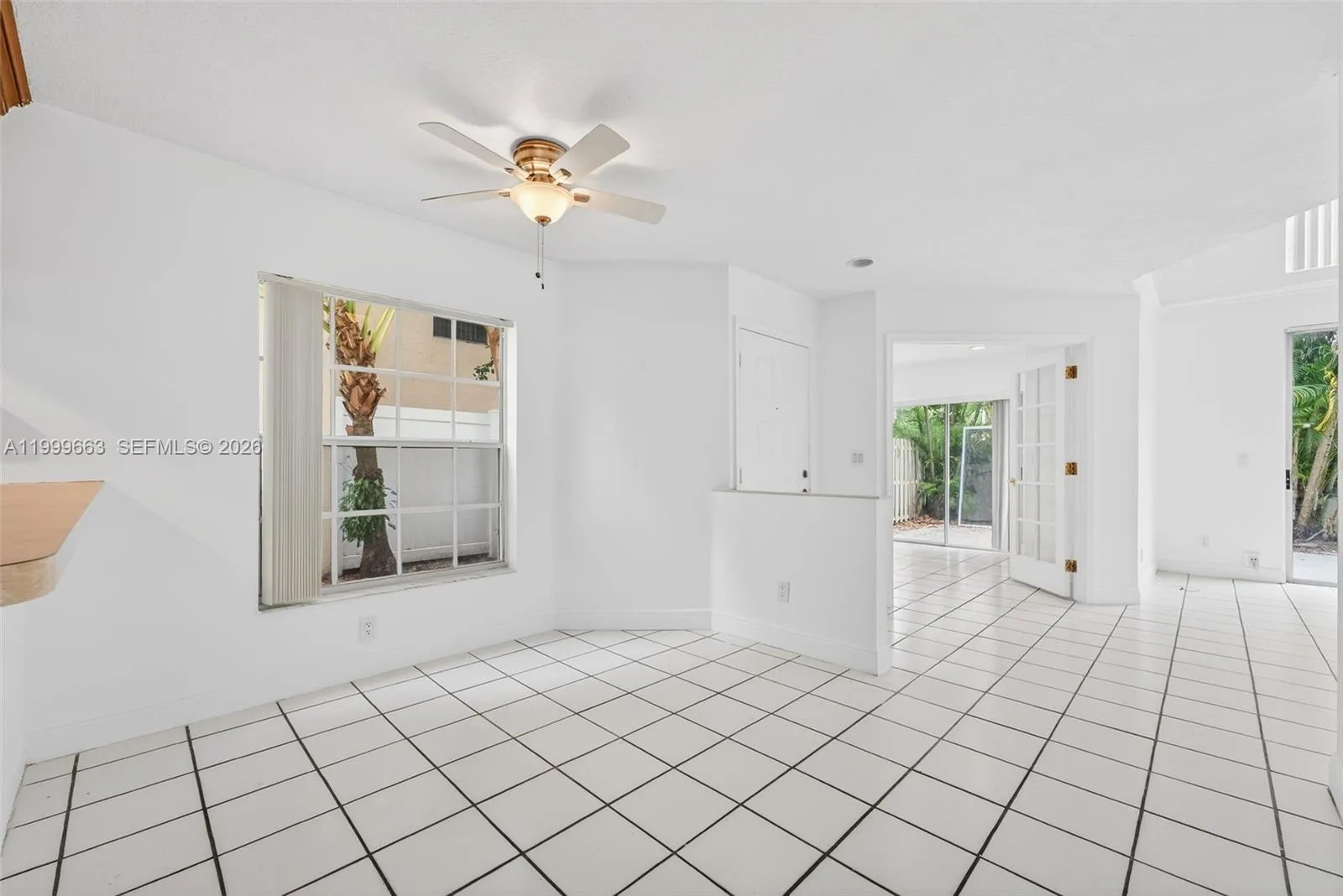 931 Opal Ter, Weston, Florida 33326, Weston, Florida 33326, 4 Bedrooms Bedrooms, ,2 BathroomsBathrooms,Residential Lease,For Rent,931 Opal Ter, Weston, Florida 33326,A11999663