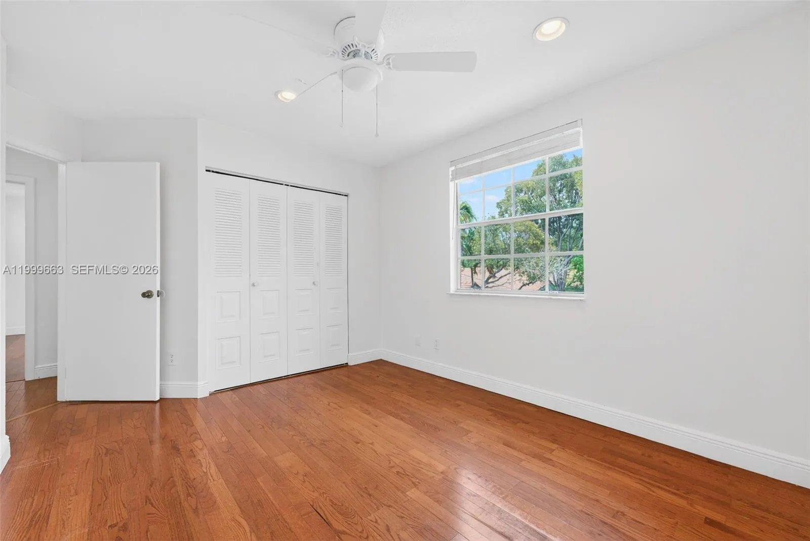 931 Opal Ter, Weston, Florida 33326, Weston, Florida 33326, 4 Bedrooms Bedrooms, ,2 BathroomsBathrooms,Residential Lease,For Rent,931 Opal Ter, Weston, Florida 33326,A11999663