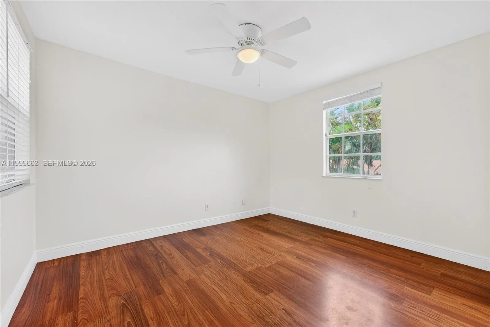 931 Opal Ter, Weston, Florida 33326, Weston, Florida 33326, 4 Bedrooms Bedrooms, ,2 BathroomsBathrooms,Residential Lease,For Rent,931 Opal Ter, Weston, Florida 33326,A11999663