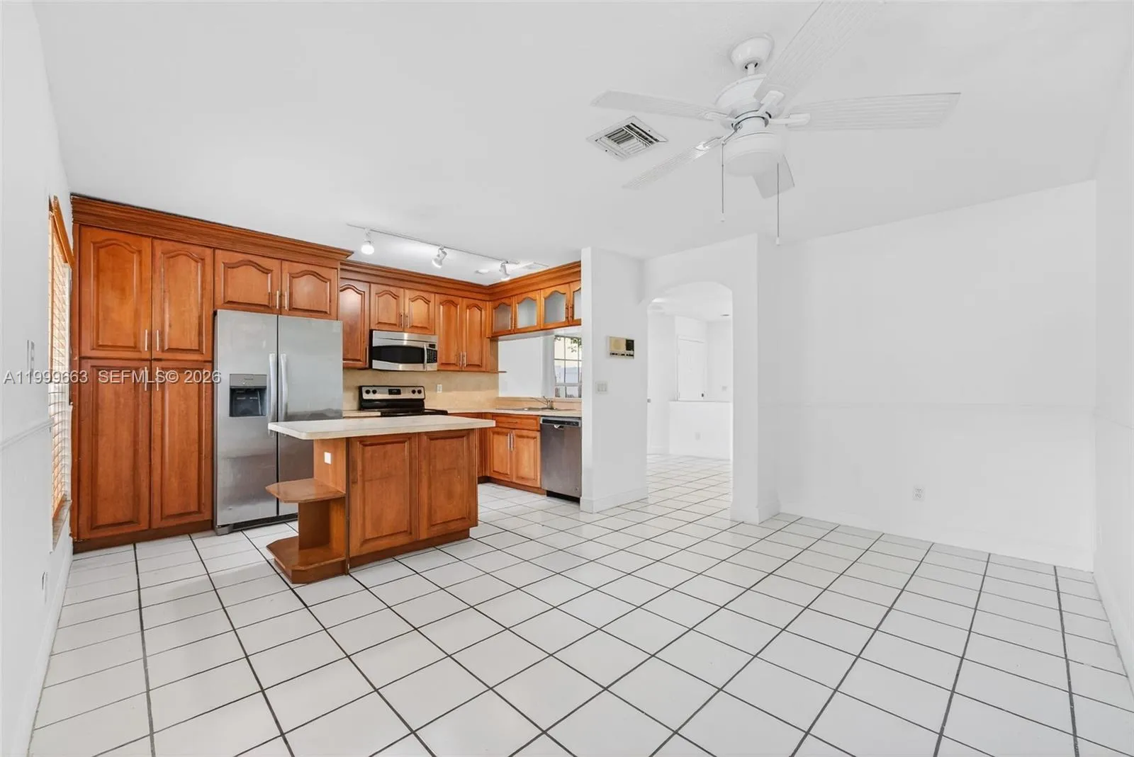 931 Opal Ter, Weston, Florida 33326, Weston, Florida 33326, 4 Bedrooms Bedrooms, ,2 BathroomsBathrooms,Residential Lease,For Rent,931 Opal Ter, Weston, Florida 33326,A11999663