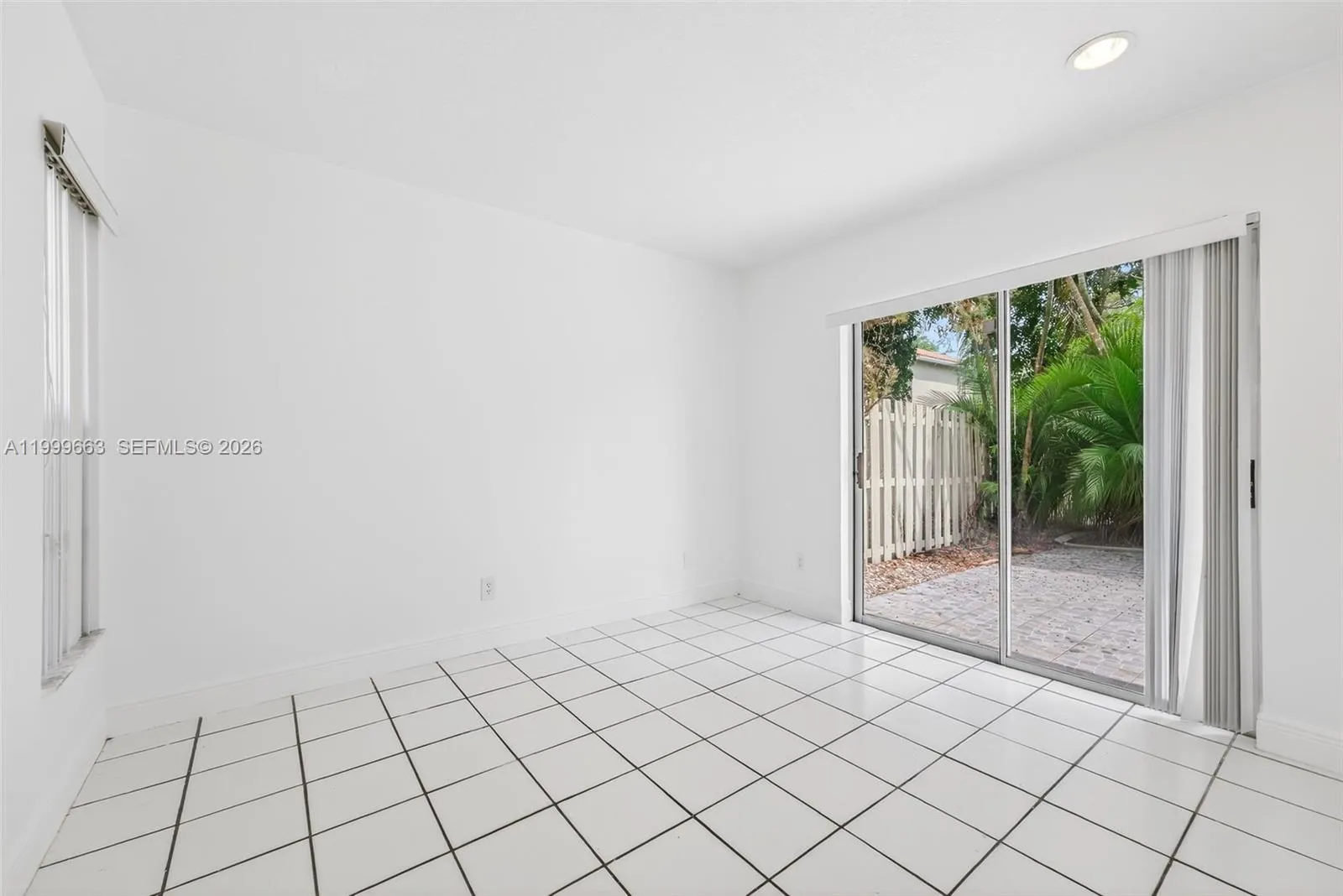 931 Opal Ter, Weston, Florida 33326, Weston, Florida 33326, 4 Bedrooms Bedrooms, ,2 BathroomsBathrooms,Residential Lease,For Rent,931 Opal Ter, Weston, Florida 33326,A11999663