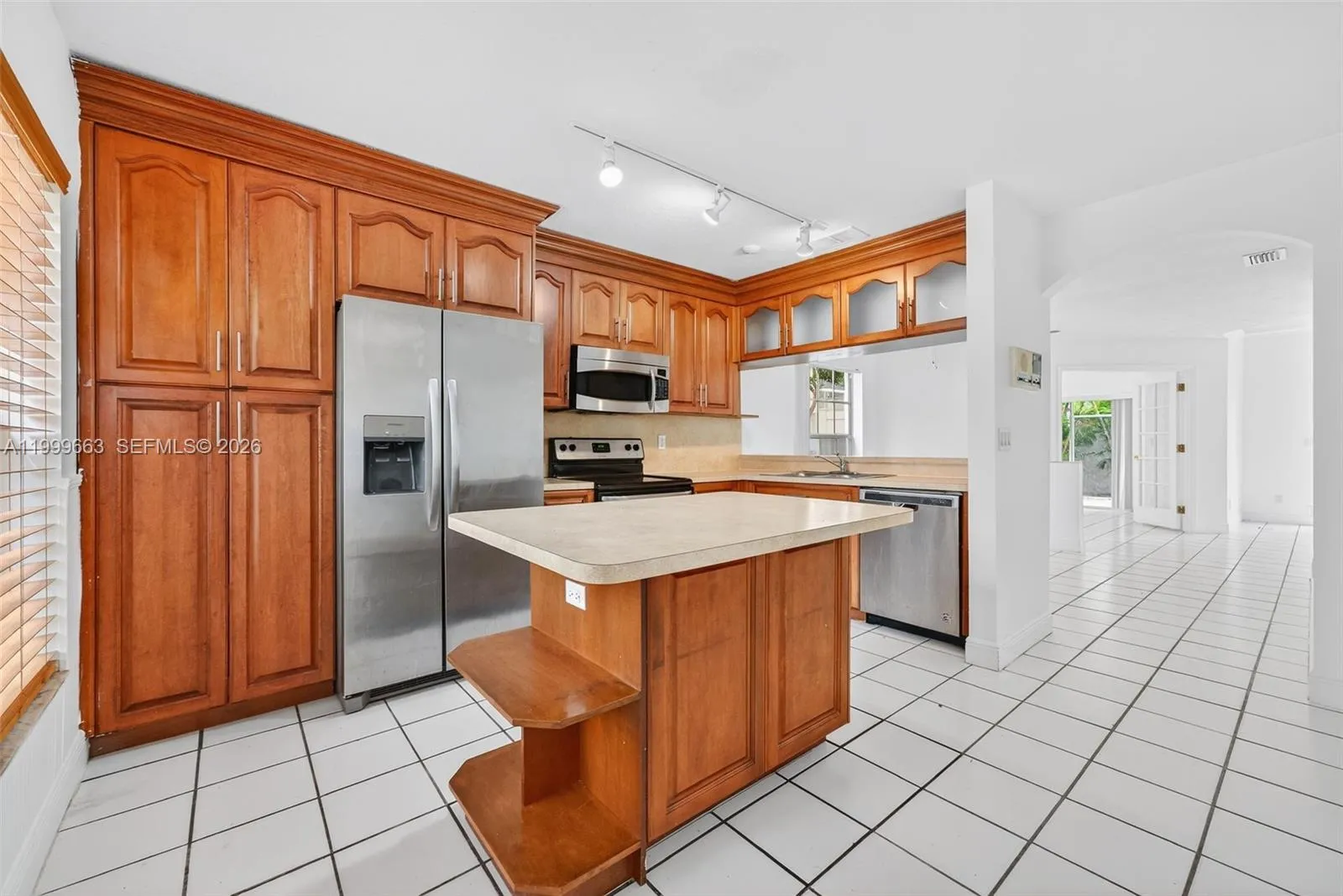 931 Opal Ter, Weston, Florida 33326, Weston, Florida 33326, 4 Bedrooms Bedrooms, ,2 BathroomsBathrooms,Residential Lease,For Rent,931 Opal Ter, Weston, Florida 33326,A11999663