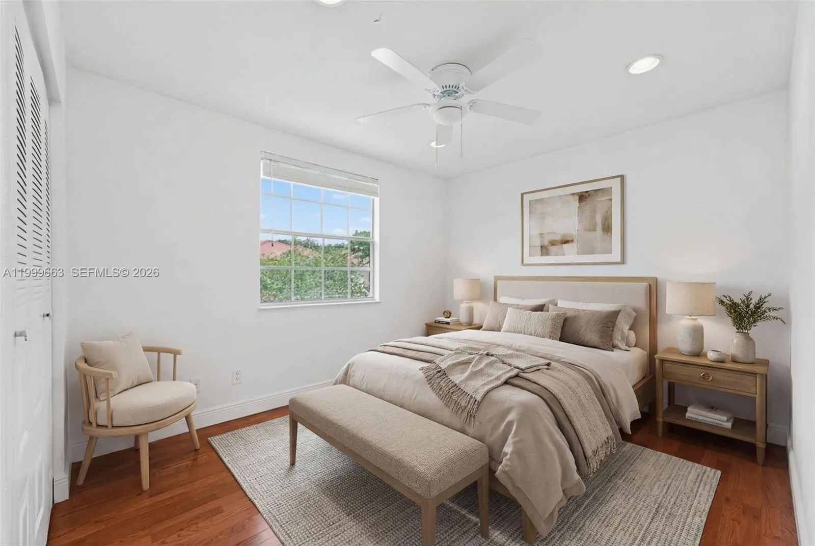 931 Opal Ter, Weston, Florida 33326, Weston, Florida 33326, 4 Bedrooms Bedrooms, ,2 BathroomsBathrooms,Residential Lease,For Rent,931 Opal Ter, Weston, Florida 33326,A11999663