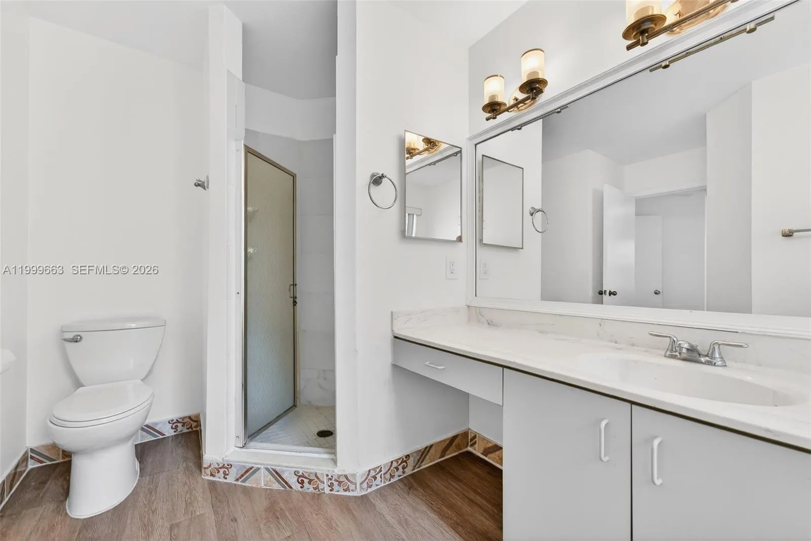 931 Opal Ter, Weston, Florida 33326, Weston, Florida 33326, 4 Bedrooms Bedrooms, ,2 BathroomsBathrooms,Residential Lease,For Rent,931 Opal Ter, Weston, Florida 33326,A11999663