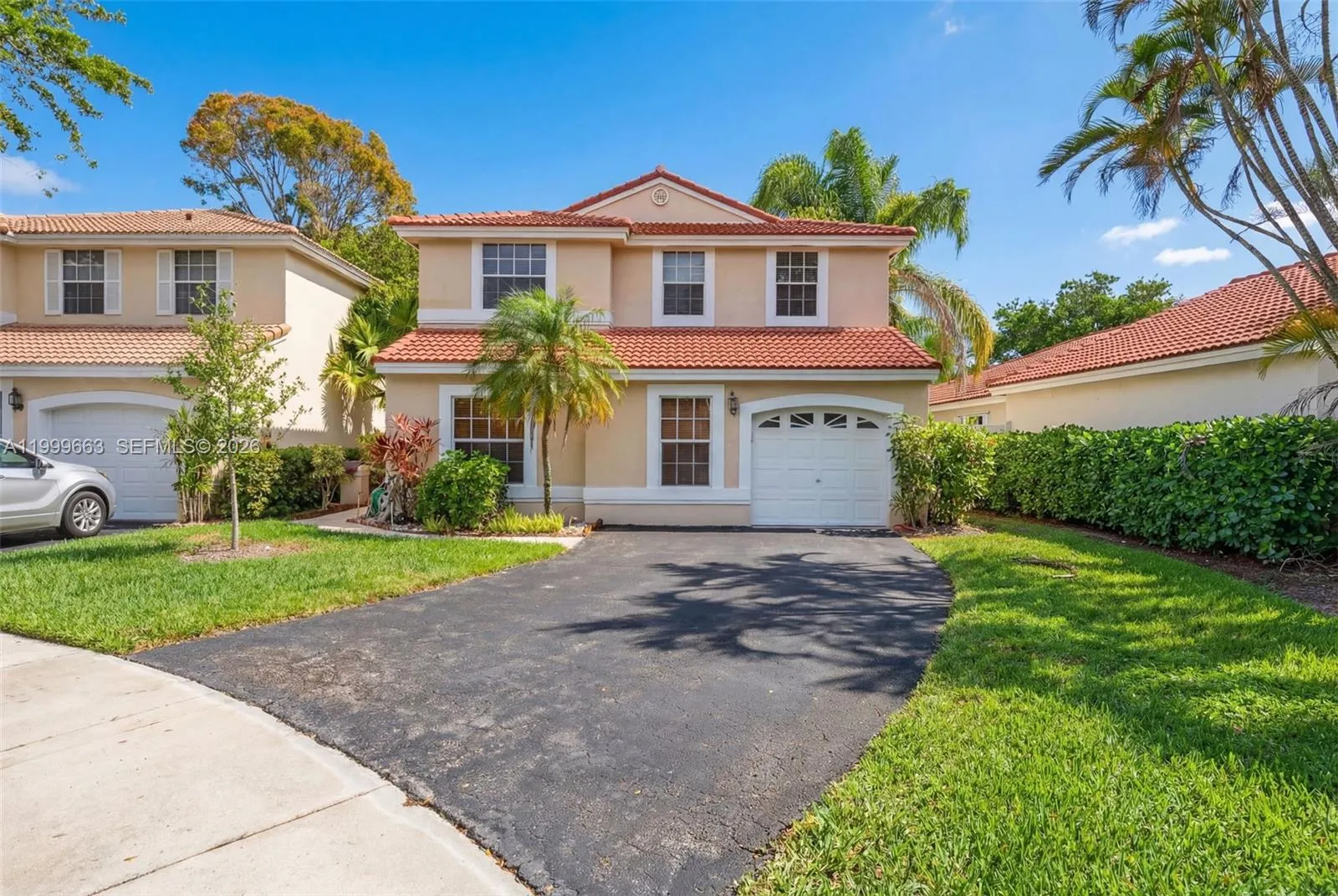 931 Opal Ter, Weston, Florida 33326, Weston, Florida 33326, 4 Bedrooms Bedrooms, ,2 BathroomsBathrooms,Residential Lease,For Rent,931 Opal Ter, Weston, Florida 33326,A11999663