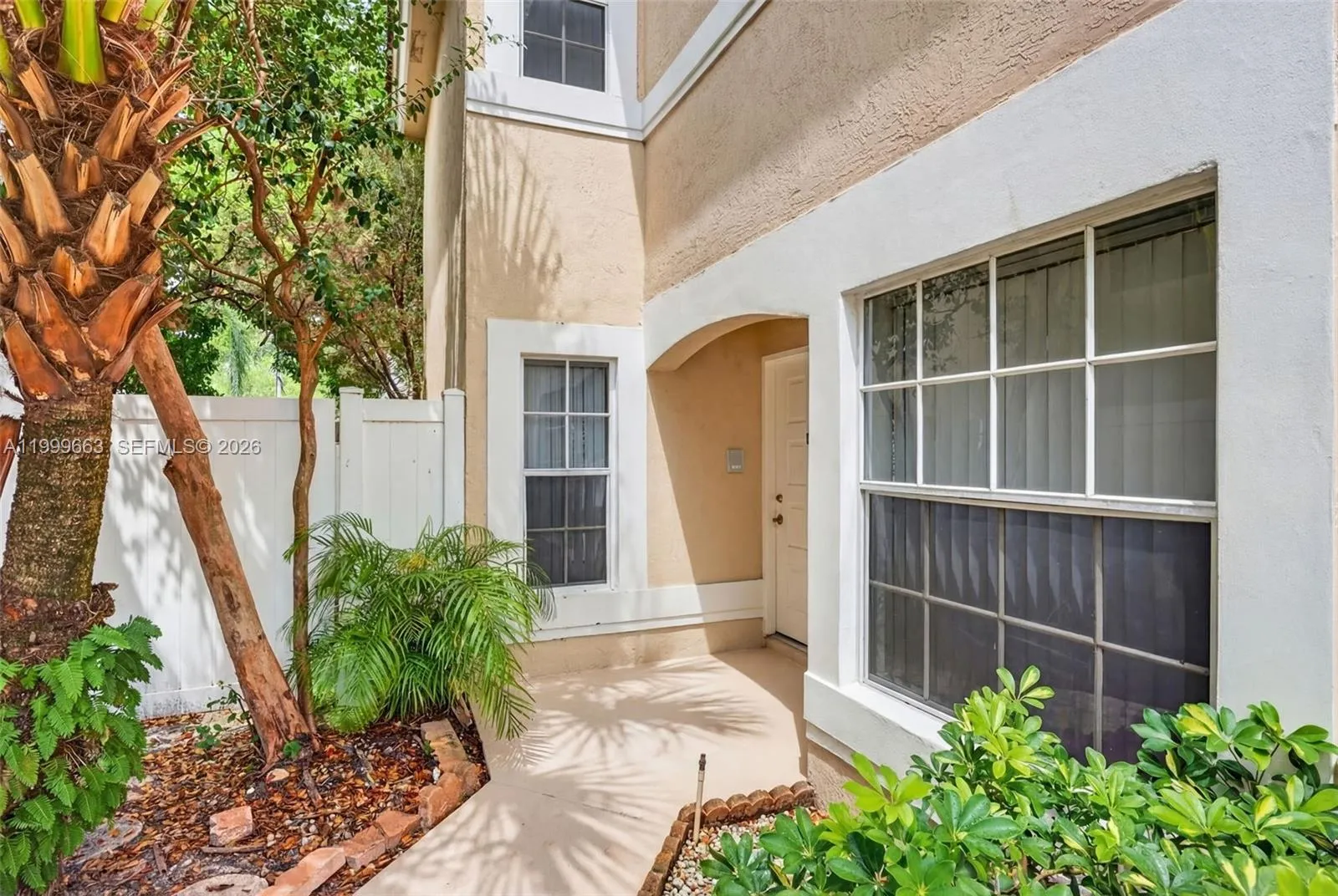 931 Opal Ter, Weston, Florida 33326, Weston, Florida 33326, 4 Bedrooms Bedrooms, ,2 BathroomsBathrooms,Residential Lease,For Rent,931 Opal Ter, Weston, Florida 33326,A11999663