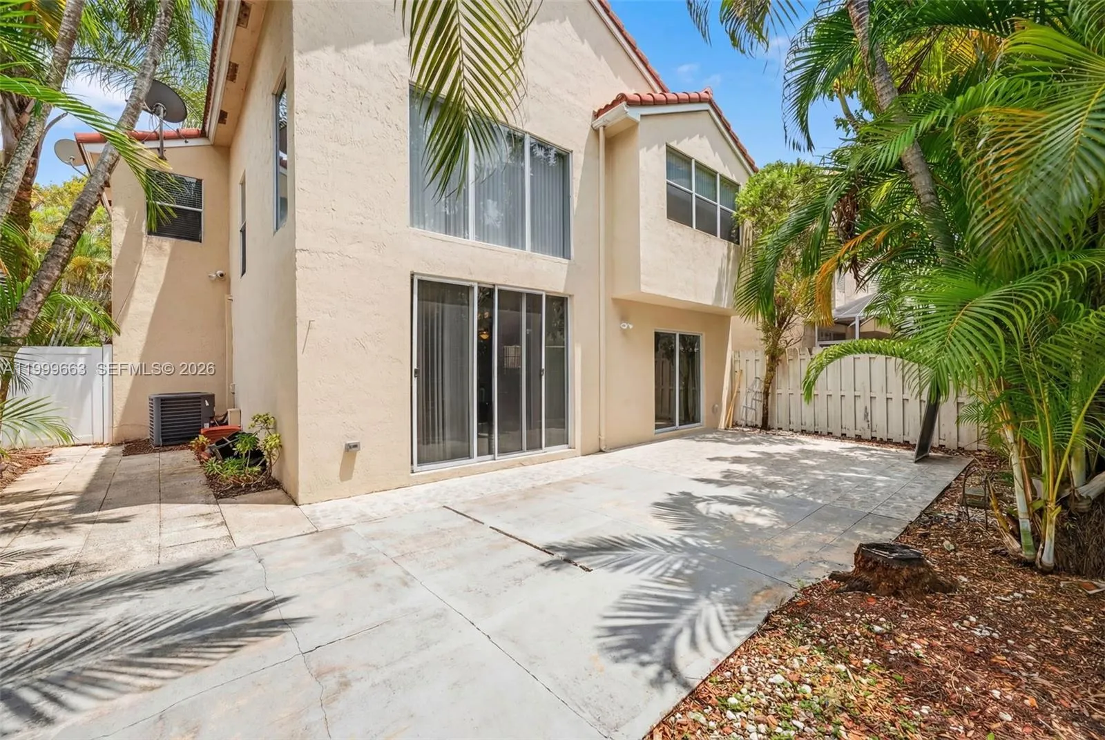 931 Opal Ter, Weston, Florida 33326, Weston, Florida 33326, 4 Bedrooms Bedrooms, ,2 BathroomsBathrooms,Residential Lease,For Rent,931 Opal Ter, Weston, Florida 33326,A11999663