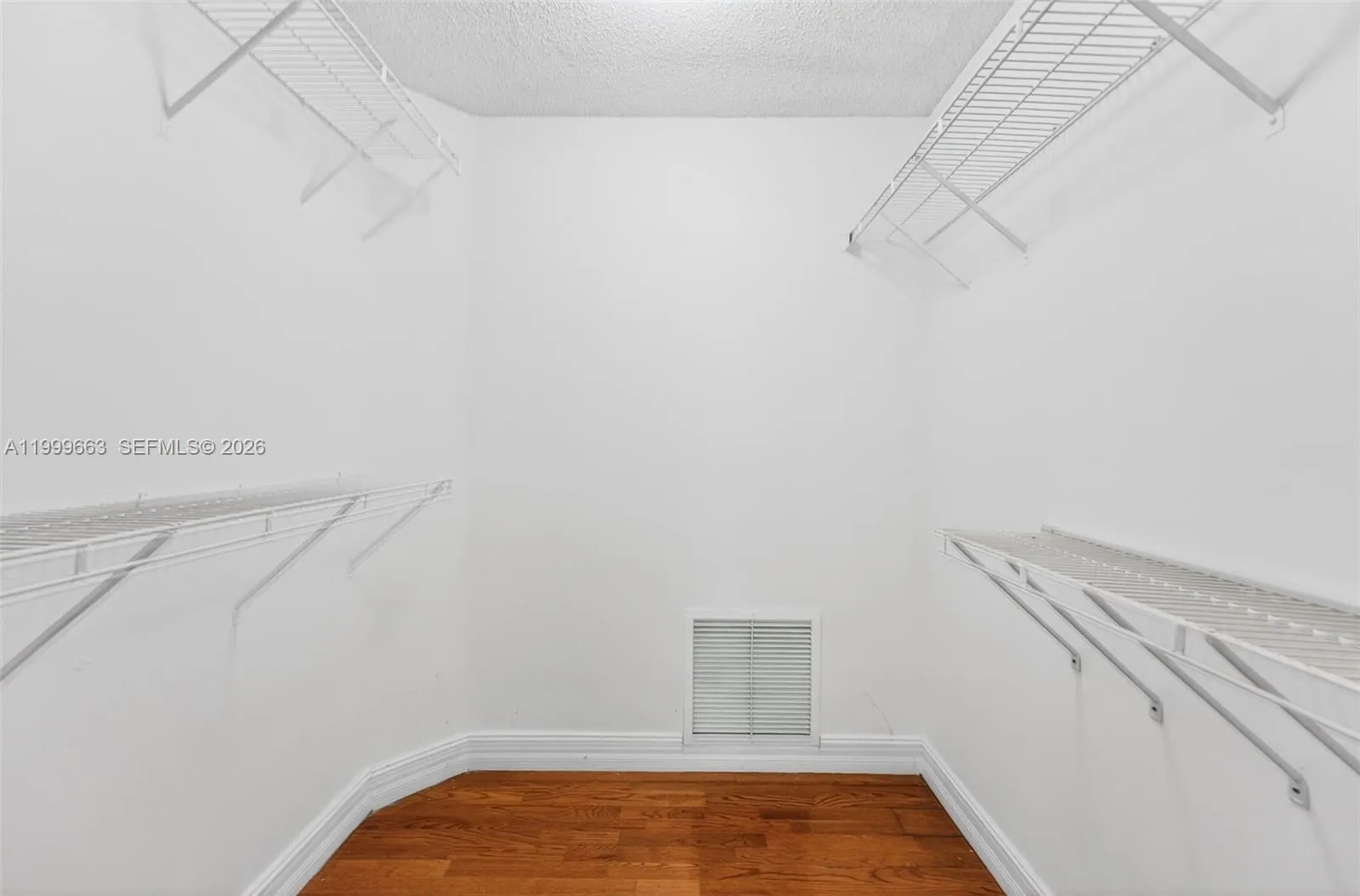 931 Opal Ter, Weston, Florida 33326, Weston, Florida 33326, 4 Bedrooms Bedrooms, ,2 BathroomsBathrooms,Residential Lease,For Rent,931 Opal Ter, Weston, Florida 33326,A11999663