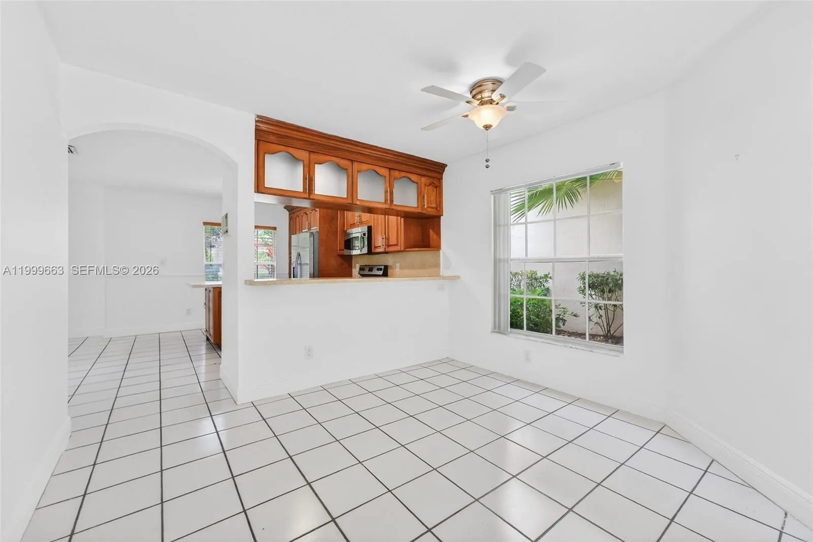 931 Opal Ter, Weston, Florida 33326, Weston, Florida 33326, 4 Bedrooms Bedrooms, ,2 BathroomsBathrooms,Residential Lease,For Rent,931 Opal Ter, Weston, Florida 33326,A11999663