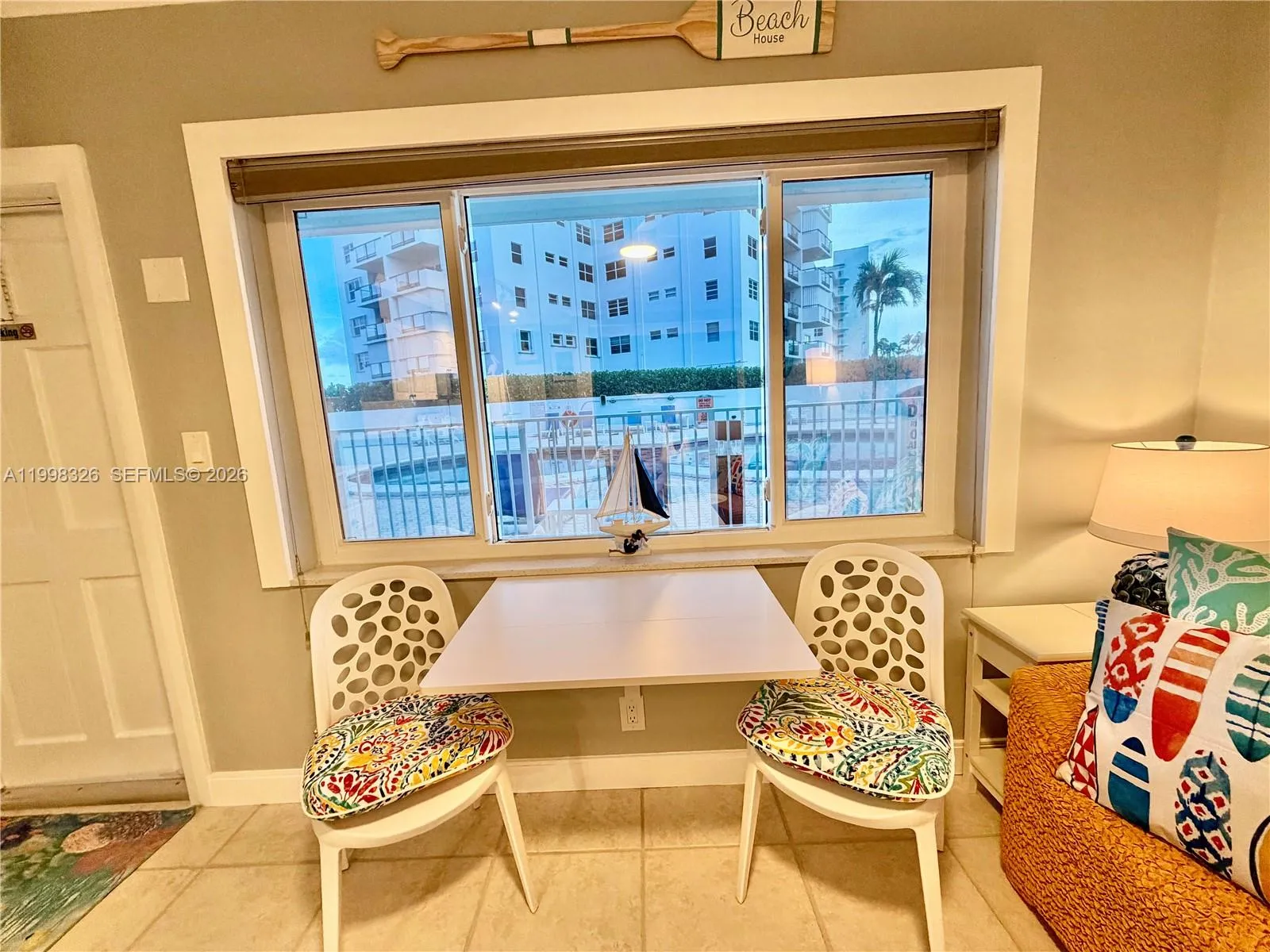 1480 S Ocean Blvd 104, Lauderdale By The Sea, Flor, Lauderdale By The Sea, Florida 33062, ,1 BathroomBathrooms,Residential Lease,For Rent,1480 S Ocean Blvd 104, Lauderdale By The Sea, Flor,A11998326