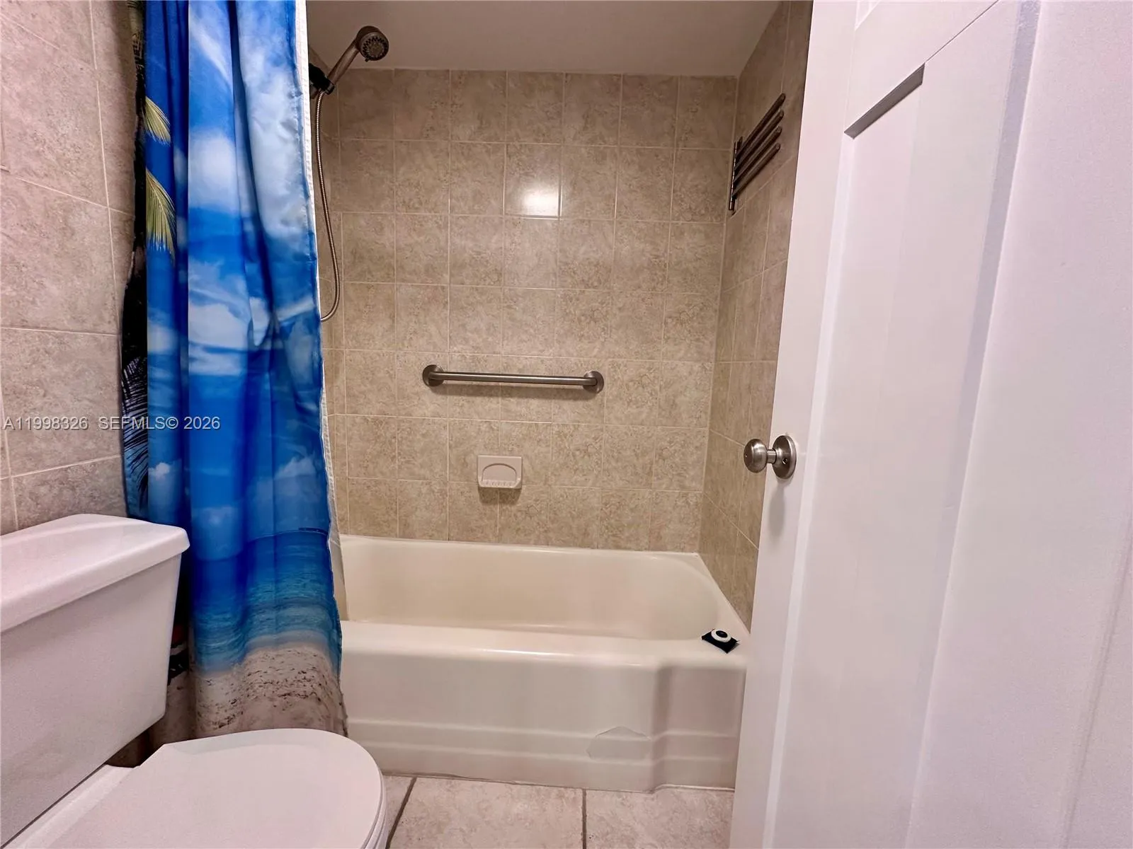 1480 S Ocean Blvd 104, Lauderdale By The Sea, Flor, Lauderdale By The Sea, Florida 33062, ,1 BathroomBathrooms,Residential Lease,For Rent,1480 S Ocean Blvd 104, Lauderdale By The Sea, Flor,A11998326
