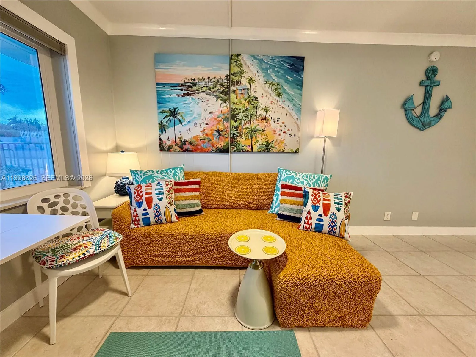 1480 S Ocean Blvd 104, Lauderdale By The Sea, Flor, Lauderdale By The Sea, Florida 33062, ,1 BathroomBathrooms,Residential Lease,For Rent,1480 S Ocean Blvd 104, Lauderdale By The Sea, Flor,A11998326