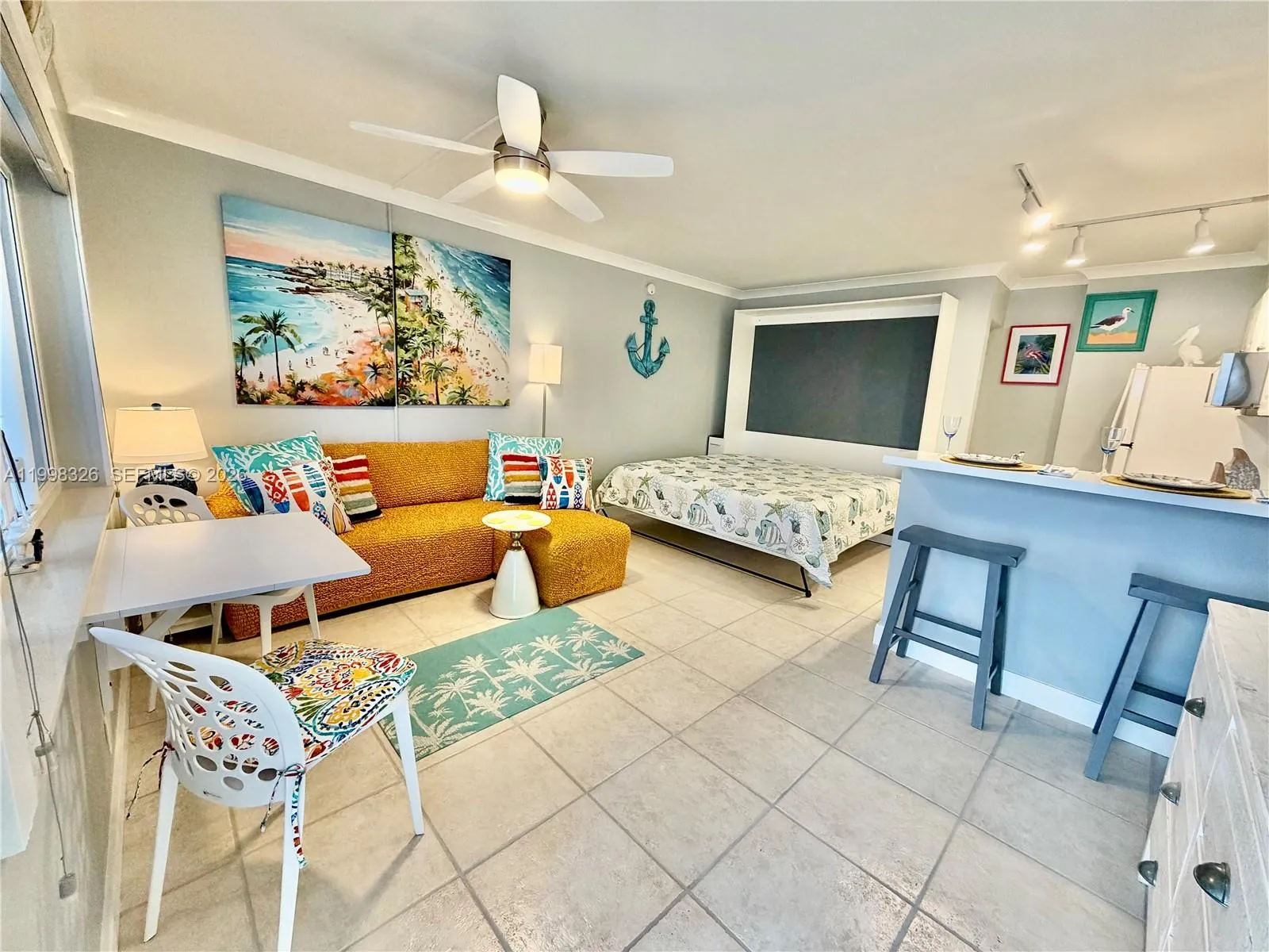 1480 S Ocean Blvd 104, Lauderdale By The Sea, Flor, Lauderdale By The Sea, Florida 33062, ,1 BathroomBathrooms,Residential Lease,For Rent,1480 S Ocean Blvd 104, Lauderdale By The Sea, Flor,A11998326