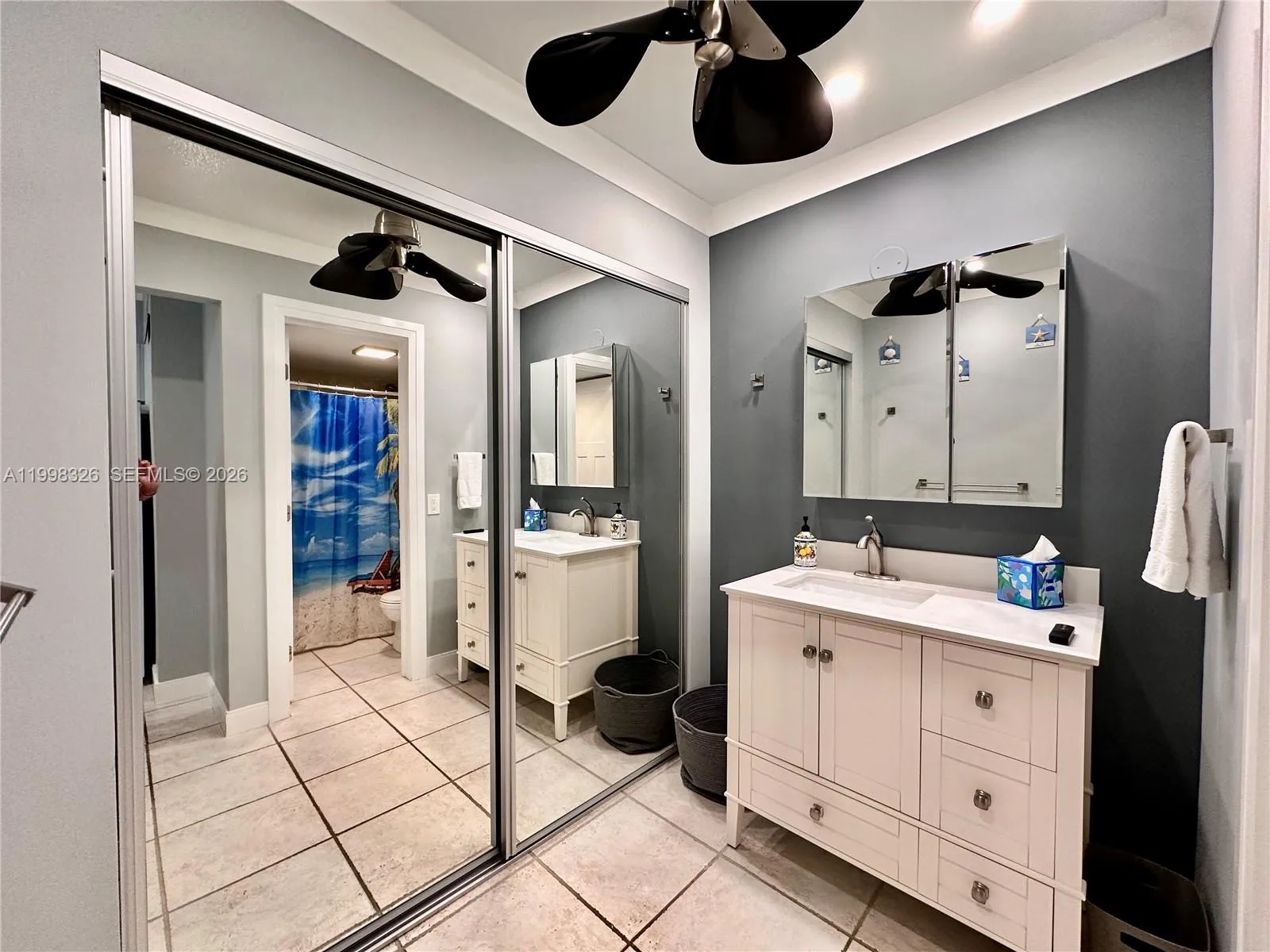1480 S Ocean Blvd 104, Lauderdale By The Sea, Flor, Lauderdale By The Sea, Florida 33062, ,1 BathroomBathrooms,Residential Lease,For Rent,1480 S Ocean Blvd 104, Lauderdale By The Sea, Flor,A11998326