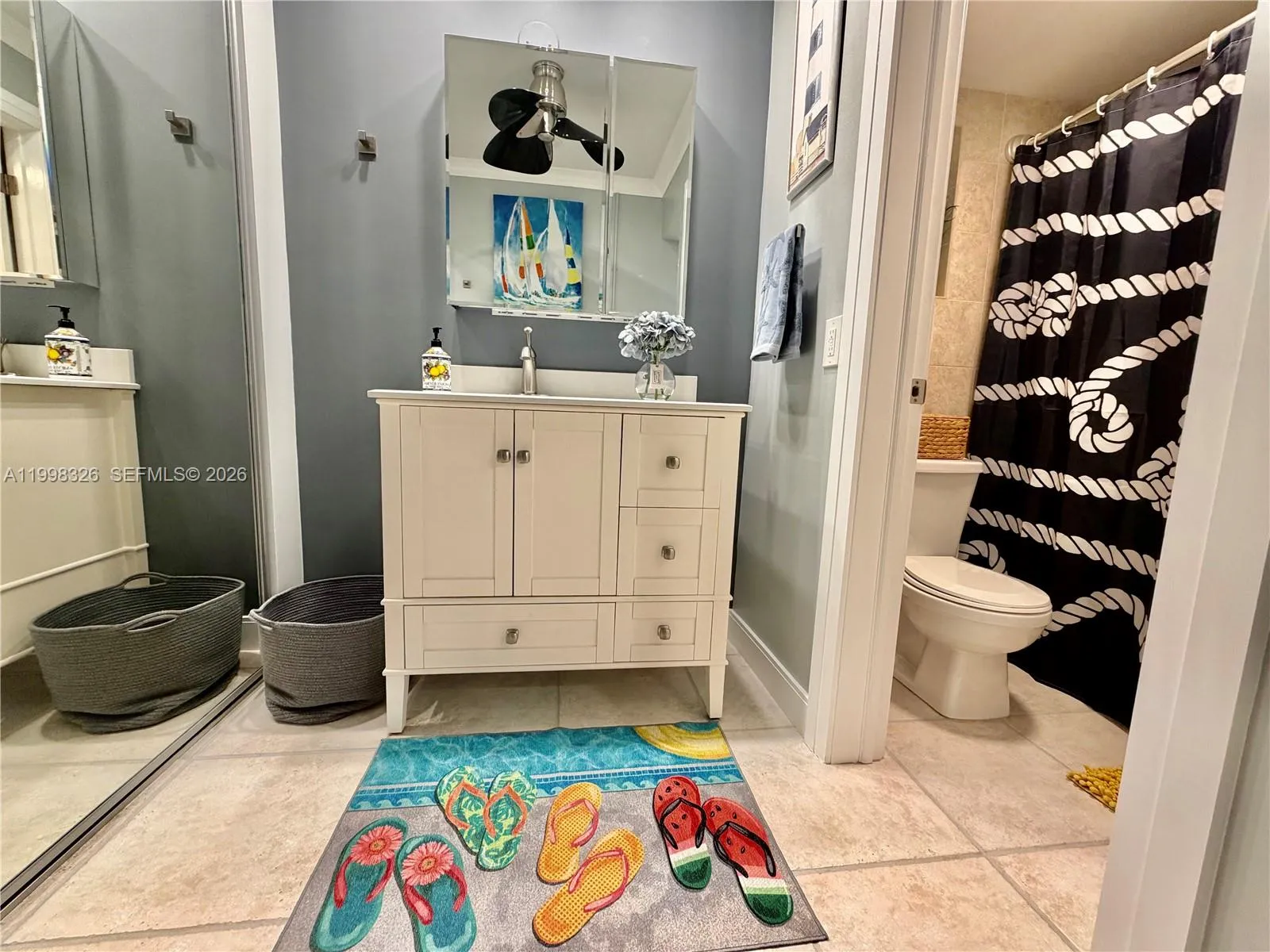 1480 S Ocean Blvd 104, Lauderdale By The Sea, Flor, Lauderdale By The Sea, Florida 33062, ,1 BathroomBathrooms,Residential Lease,For Rent,1480 S Ocean Blvd 104, Lauderdale By The Sea, Flor,A11998326