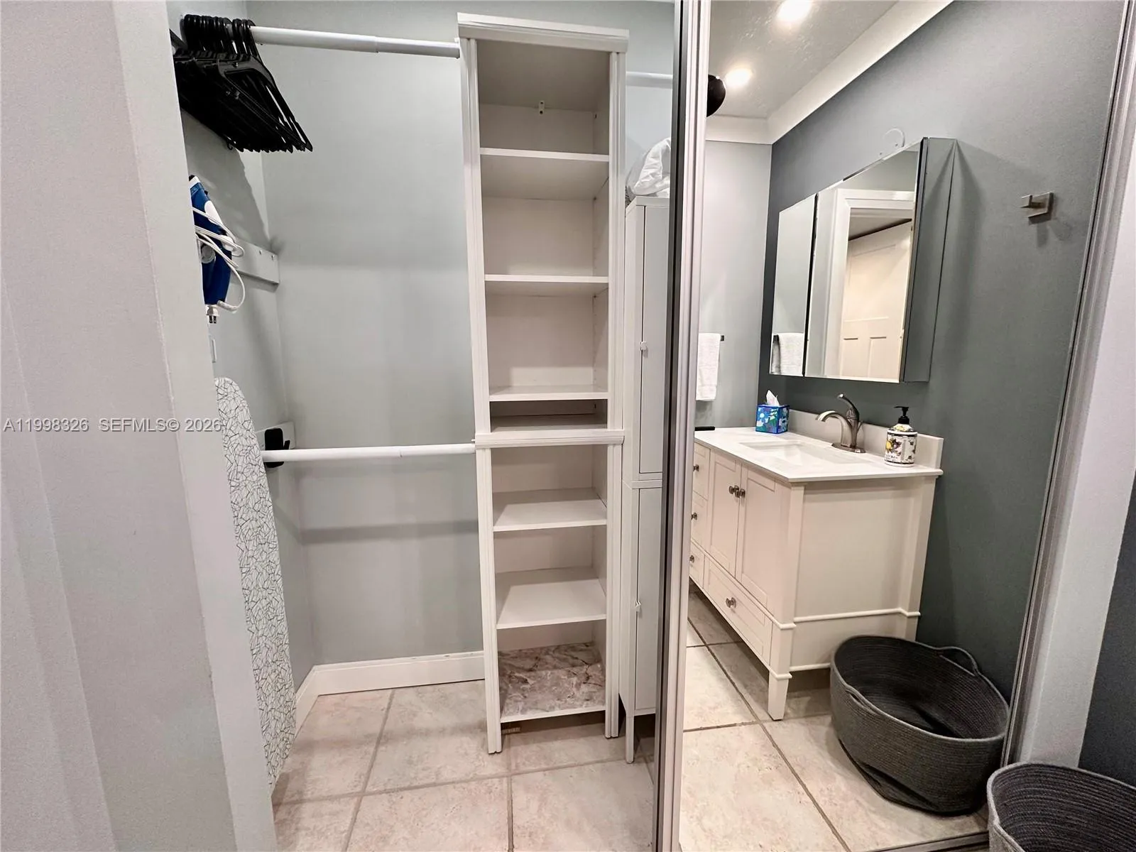 1480 S Ocean Blvd 104, Lauderdale By The Sea, Flor, Lauderdale By The Sea, Florida 33062, ,1 BathroomBathrooms,Residential Lease,For Rent,1480 S Ocean Blvd 104, Lauderdale By The Sea, Flor,A11998326