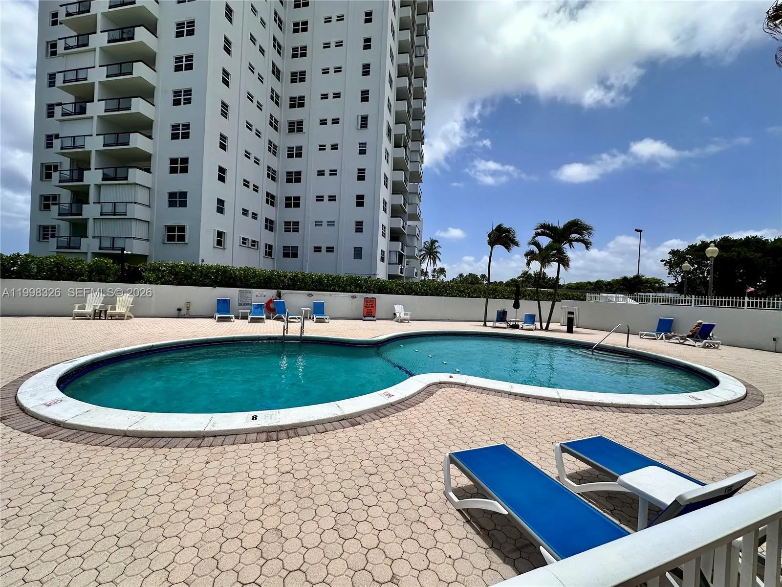1480 S Ocean Blvd 104, Lauderdale By The Sea, Flor, Lauderdale By The Sea, Florida 33062, ,1 BathroomBathrooms,Residential Lease,For Rent,1480 S Ocean Blvd 104, Lauderdale By The Sea, Flor,A11998326