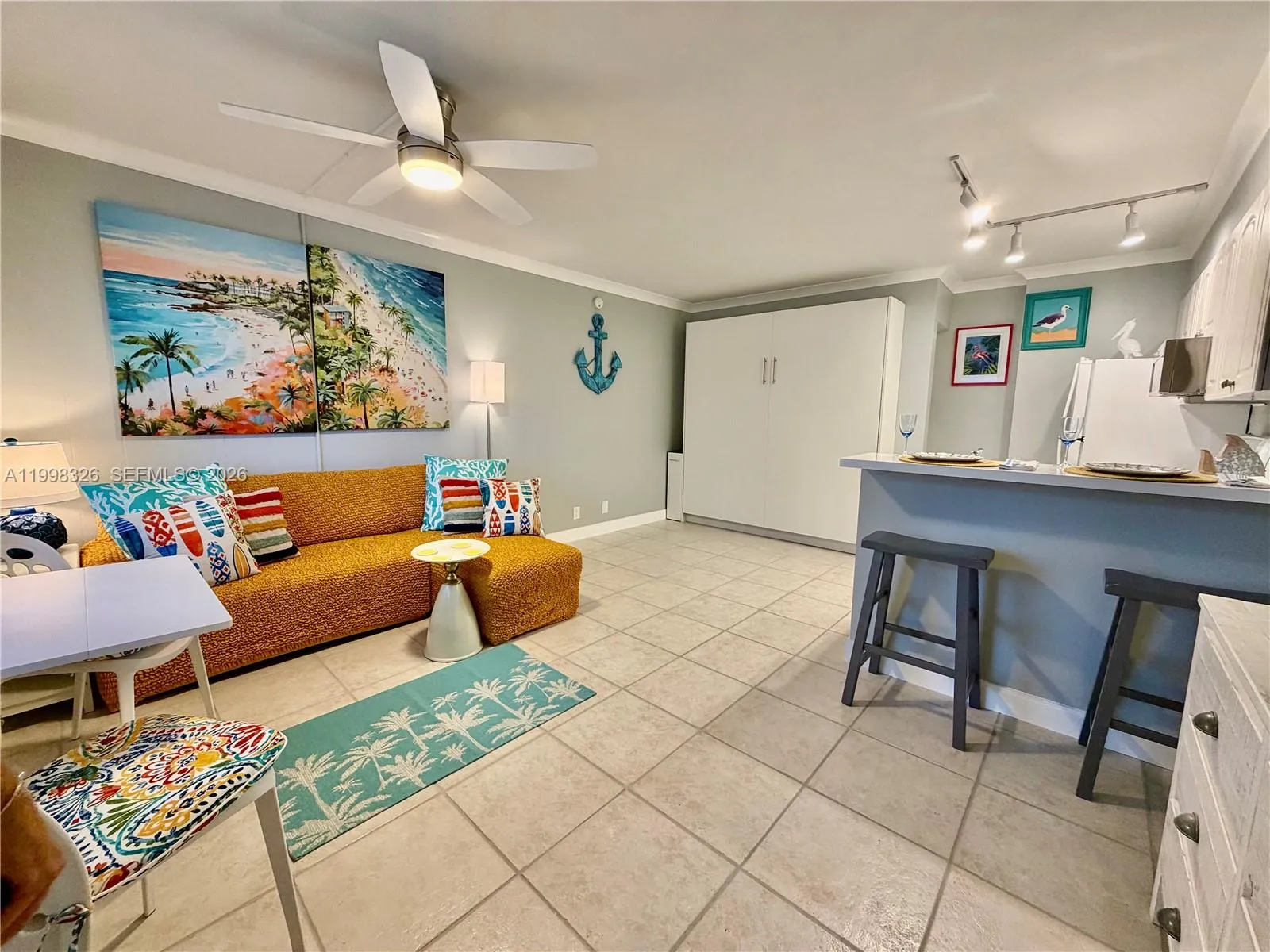 1480 S Ocean Blvd 104, Lauderdale By The Sea, Flor, Lauderdale By The Sea, Florida 33062, ,1 BathroomBathrooms,Residential Lease,For Rent,1480 S Ocean Blvd 104, Lauderdale By The Sea, Flor,A11998326