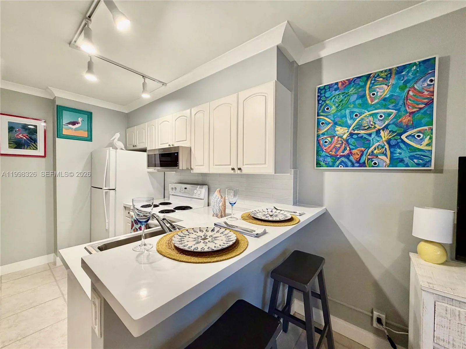 1480 S Ocean Blvd 104, Lauderdale By The Sea, Flor, Lauderdale By The Sea, Florida 33062, ,1 BathroomBathrooms,Residential Lease,For Rent,1480 S Ocean Blvd 104, Lauderdale By The Sea, Flor,A11998326