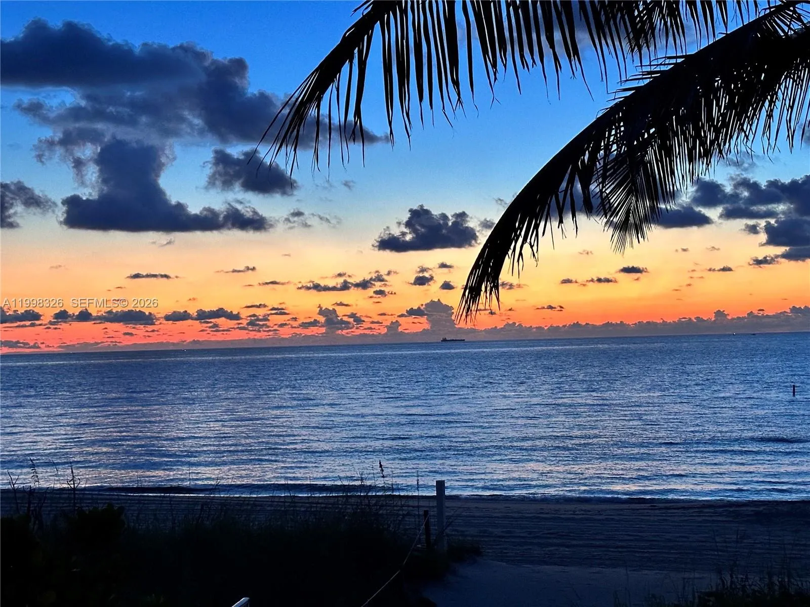 1480 S Ocean Blvd 104, Lauderdale By The Sea, Flor, Lauderdale By The Sea, Florida 33062, ,1 BathroomBathrooms,Residential Lease,For Rent,1480 S Ocean Blvd 104, Lauderdale By The Sea, Flor,A11998326