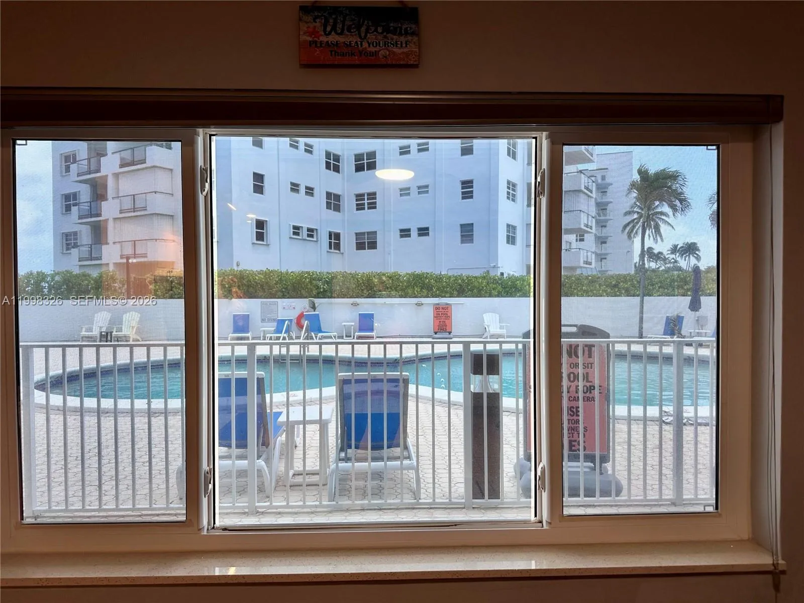 1480 S Ocean Blvd 104, Lauderdale By The Sea, Flor, Lauderdale By The Sea, Florida 33062, ,1 BathroomBathrooms,Residential Lease,For Rent,1480 S Ocean Blvd 104, Lauderdale By The Sea, Flor,A11998326
