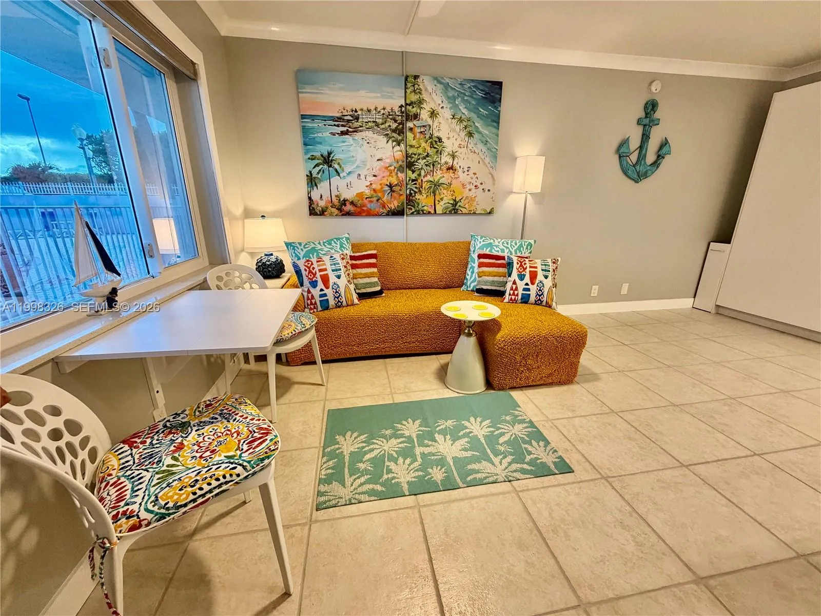 1480 S Ocean Blvd 104, Lauderdale By The Sea, Flor, Lauderdale By The Sea, Florida 33062, ,1 BathroomBathrooms,Residential Lease,For Rent,1480 S Ocean Blvd 104, Lauderdale By The Sea, Flor,A11998326