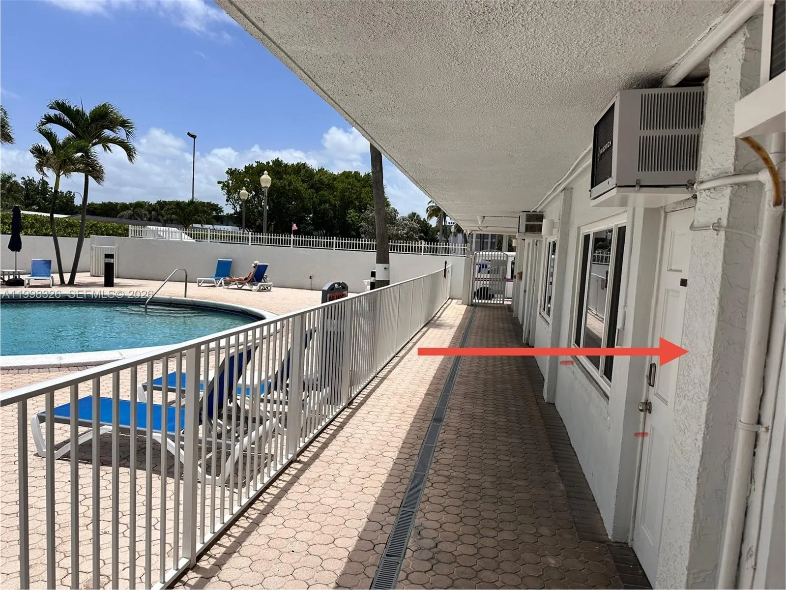 1480 S Ocean Blvd 104, Lauderdale By The Sea, Flor, Lauderdale By The Sea, Florida 33062, ,1 BathroomBathrooms,Residential Lease,For Rent,1480 S Ocean Blvd 104, Lauderdale By The Sea, Flor,A11998326
