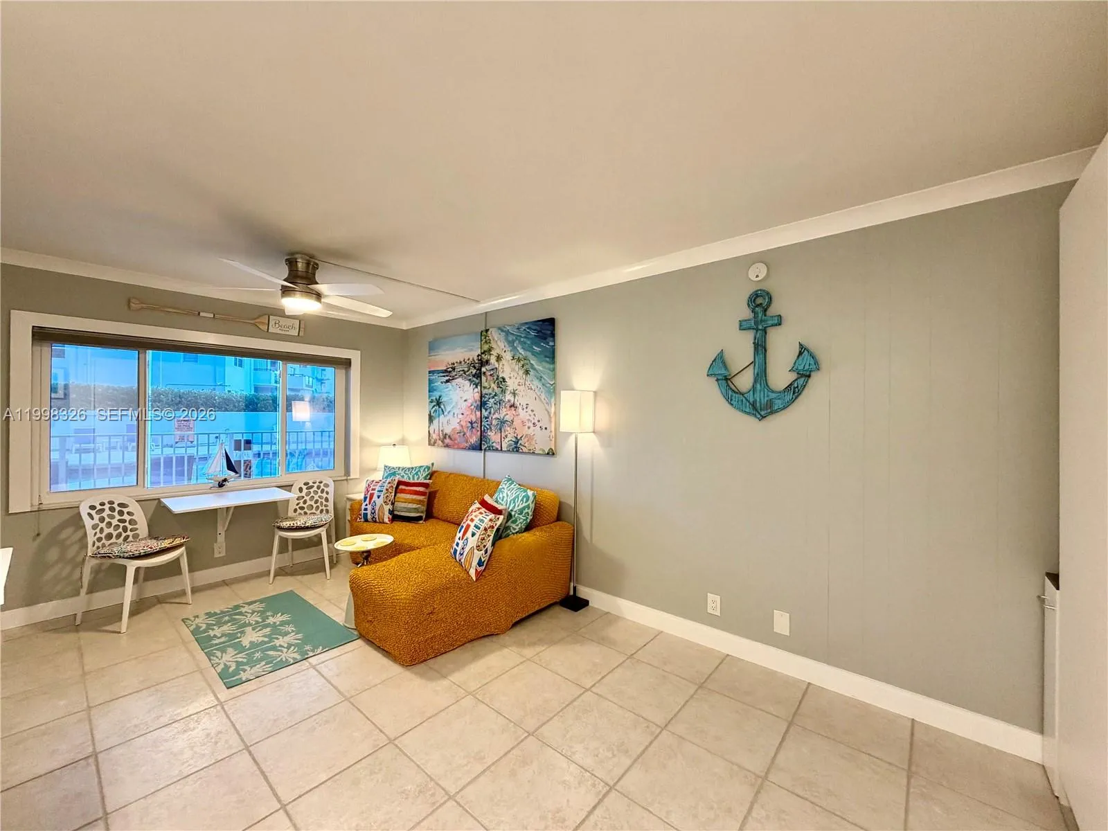 1480 S Ocean Blvd 104, Lauderdale By The Sea, Flor, Lauderdale By The Sea, Florida 33062, ,1 BathroomBathrooms,Residential Lease,For Rent,1480 S Ocean Blvd 104, Lauderdale By The Sea, Flor,A11998326