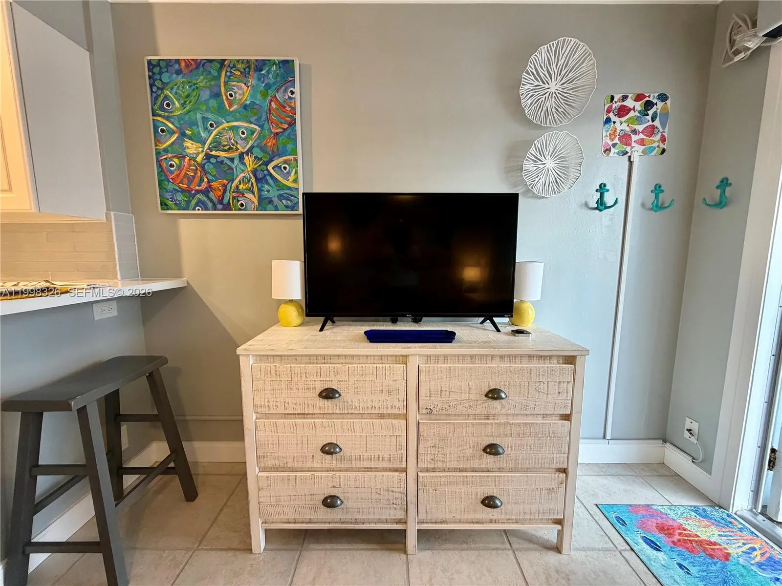 1480 S Ocean Blvd 104, Lauderdale By The Sea, Flor, Lauderdale By The Sea, Florida 33062, ,1 BathroomBathrooms,Residential Lease,For Rent,1480 S Ocean Blvd 104, Lauderdale By The Sea, Flor,A11998326