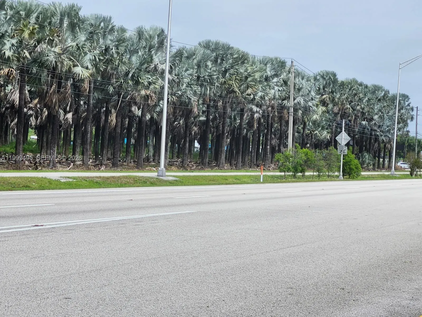 0 Krome Avenue, Miami, Florida 33187, Miami, Florida 33187, ,Land,For Sale,0 Krome Avenue, Miami, Florida 33187,A11999495