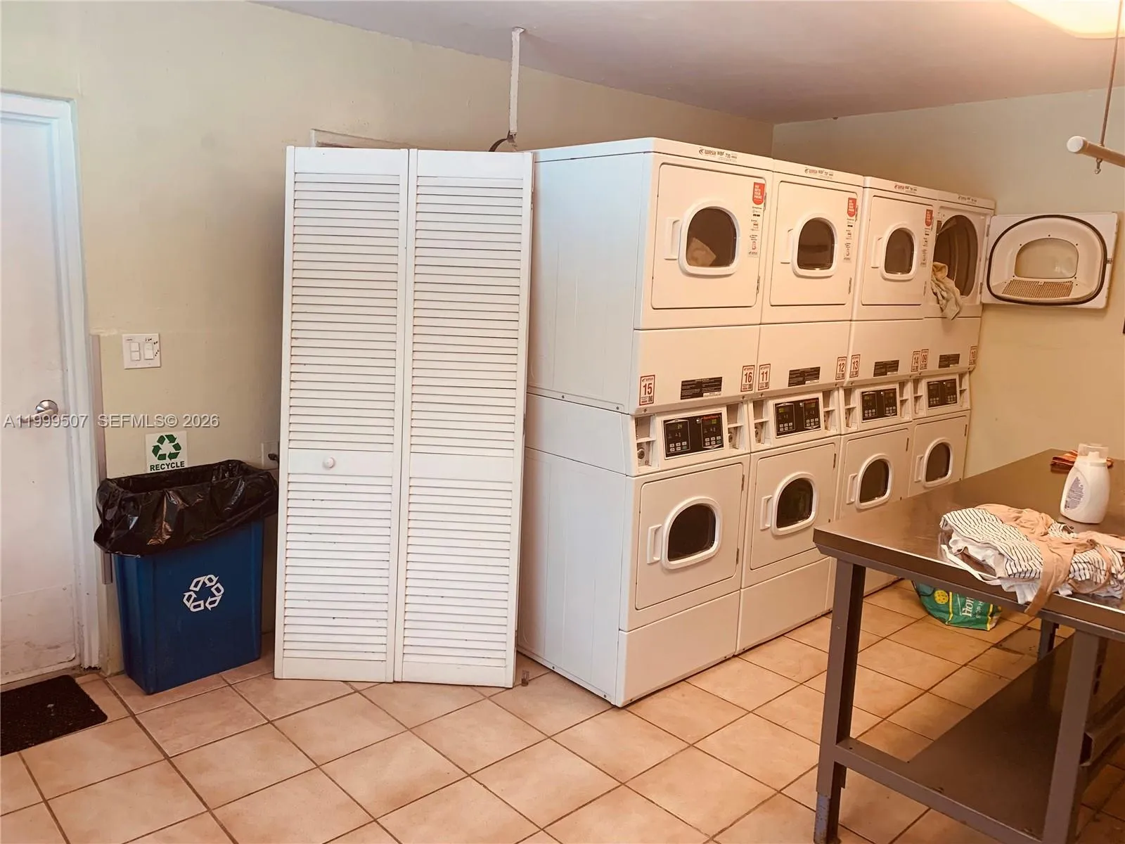 5605 Sw 80th St 97-a, Miami, Florida 33143, Miami, Florida 33143, 2 Bedrooms Bedrooms, ,1 BathroomBathrooms,Residential Lease,For Rent,5605 Sw 80th St 97-a, Miami, Florida 33143,A11999507