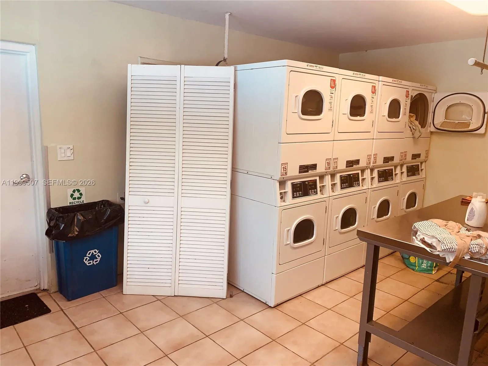 5605 Sw 80th St 97-a, Miami, Florida 33143, Miami, Florida 33143, 2 Bedrooms Bedrooms, ,1 BathroomBathrooms,Residential Lease,For Rent,5605 Sw 80th St 97-a, Miami, Florida 33143,A11999507