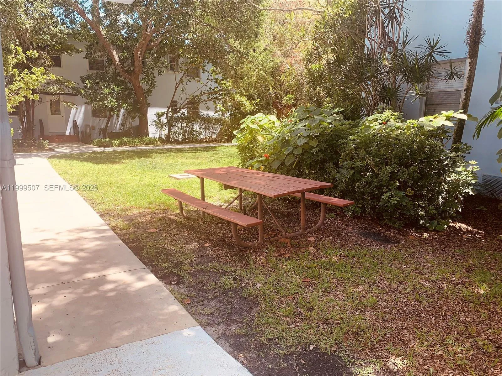 Pathways