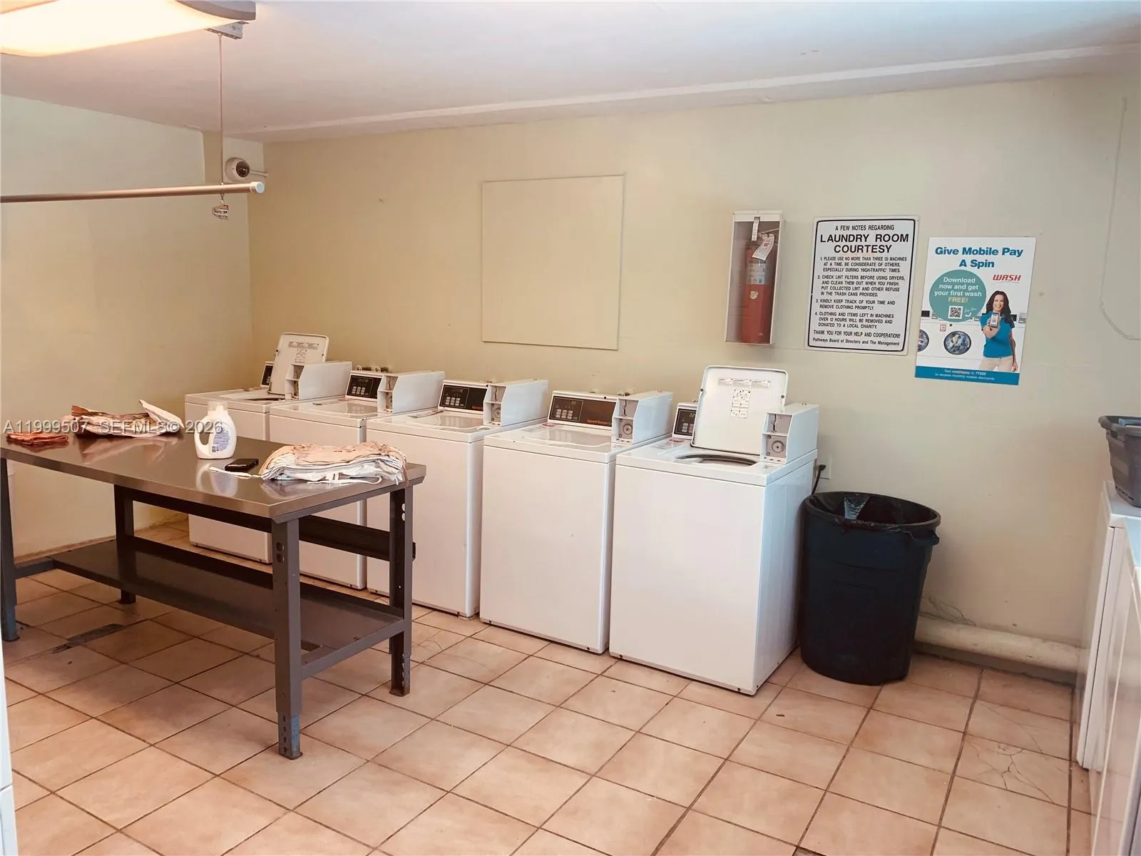 5605 Sw 80th St 97-a, Miami, Florida 33143, Miami, Florida 33143, 2 Bedrooms Bedrooms, ,1 BathroomBathrooms,Residential Lease,For Rent,5605 Sw 80th St 97-a, Miami, Florida 33143,A11999507