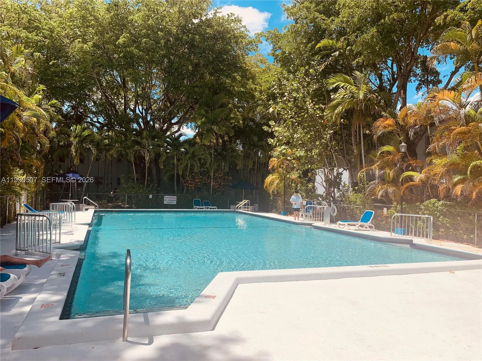 5605 Sw 80th St 97-a, Miami, Florida 33143, Miami, Florida 33143, 2 Bedrooms Bedrooms, ,1 BathroomBathrooms,Residential Lease,For Rent,5605 Sw 80th St 97-a, Miami, Florida 33143,A11999507