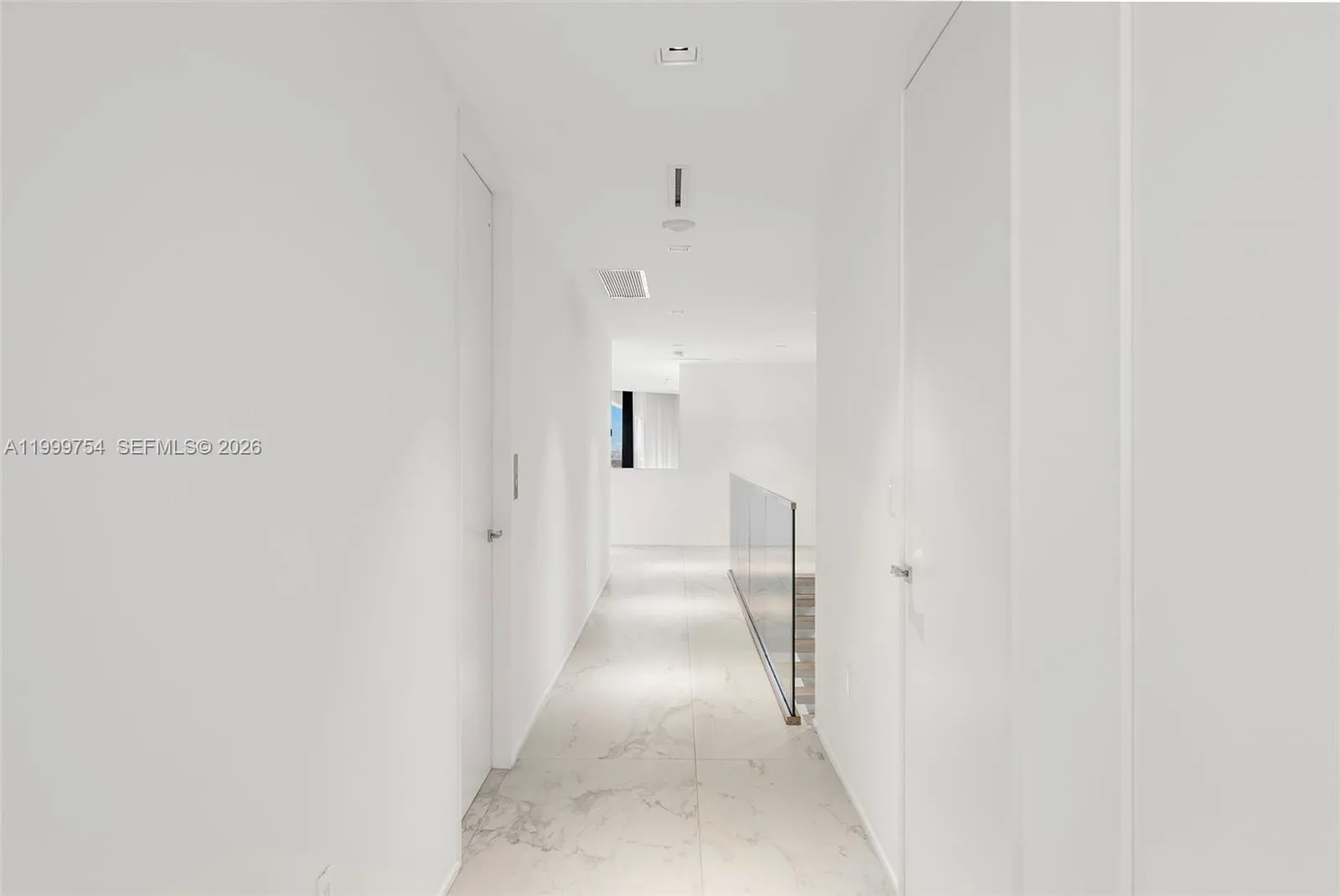 1000 Biscayne Blvd 1201, Miami, Florida 33132, Miami, Florida 33132, 6 Bedrooms Bedrooms, ,6 BathroomsBathrooms,Residential Lease,For Rent,1000 Biscayne Blvd 1201, Miami, Florida 33132,A11999754