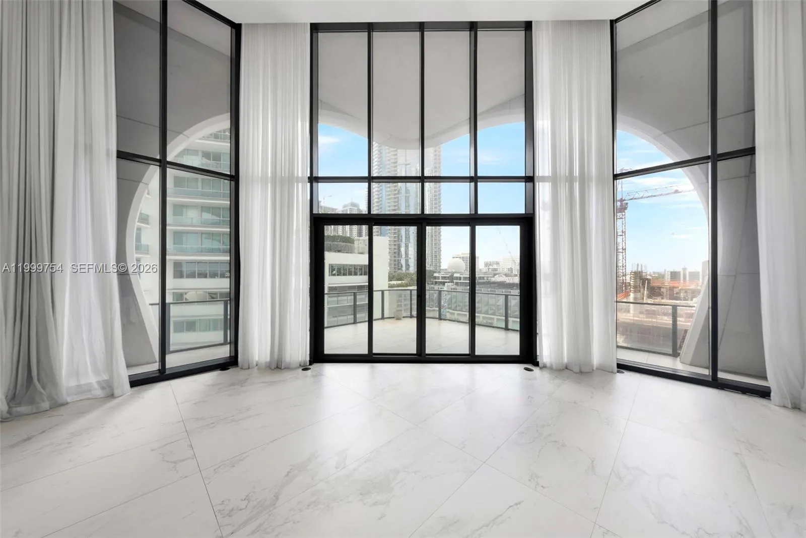 1000 Biscayne Blvd 1201, Miami, Florida 33132, Miami, Florida 33132, 6 Bedrooms Bedrooms, ,6 BathroomsBathrooms,Residential Lease,For Rent,1000 Biscayne Blvd 1201, Miami, Florida 33132,A11999754