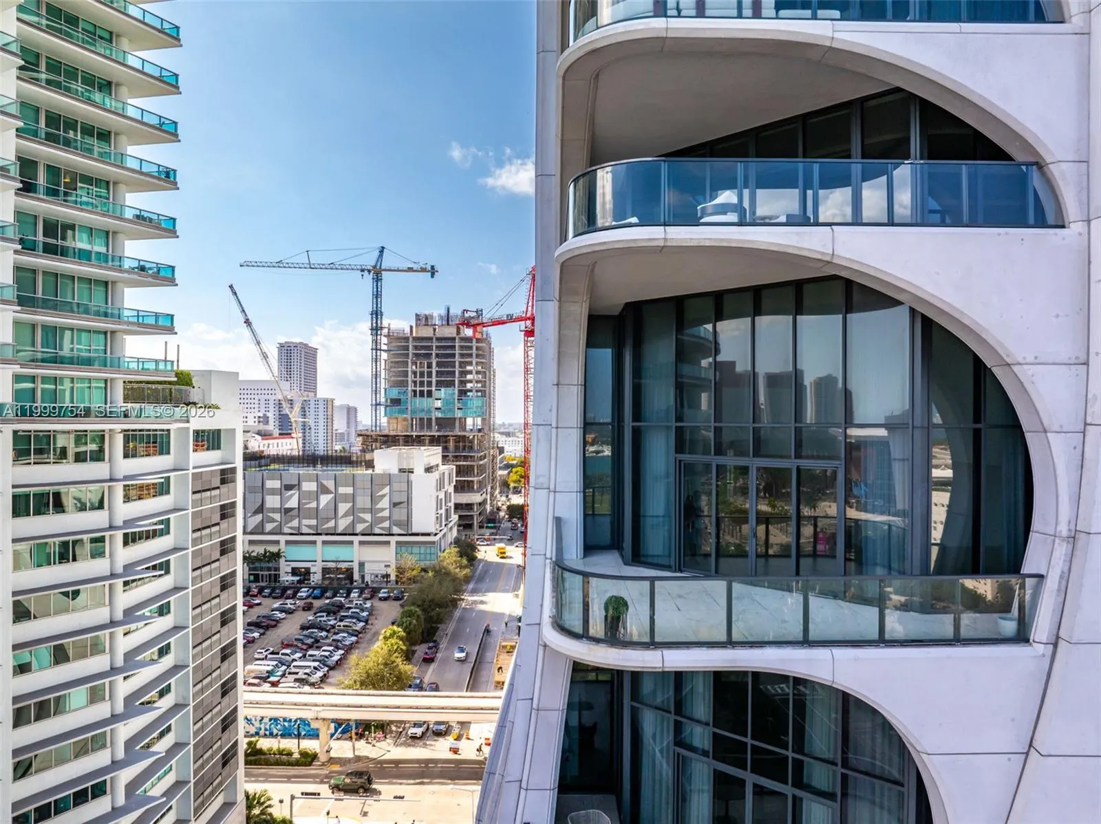1000 Biscayne Blvd 1201, Miami, Florida 33132, Miami, Florida 33132, 6 Bedrooms Bedrooms, ,6 BathroomsBathrooms,Residential Lease,For Rent,1000 Biscayne Blvd 1201, Miami, Florida 33132,A11999754