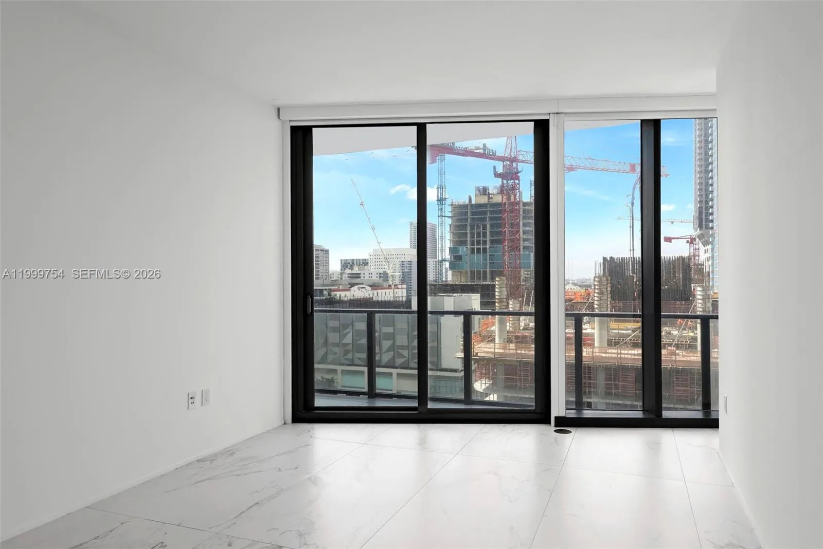 1000 Biscayne Blvd 1201, Miami, Florida 33132, Miami, Florida 33132, 6 Bedrooms Bedrooms, ,6 BathroomsBathrooms,Residential Lease,For Rent,1000 Biscayne Blvd 1201, Miami, Florida 33132,A11999754
