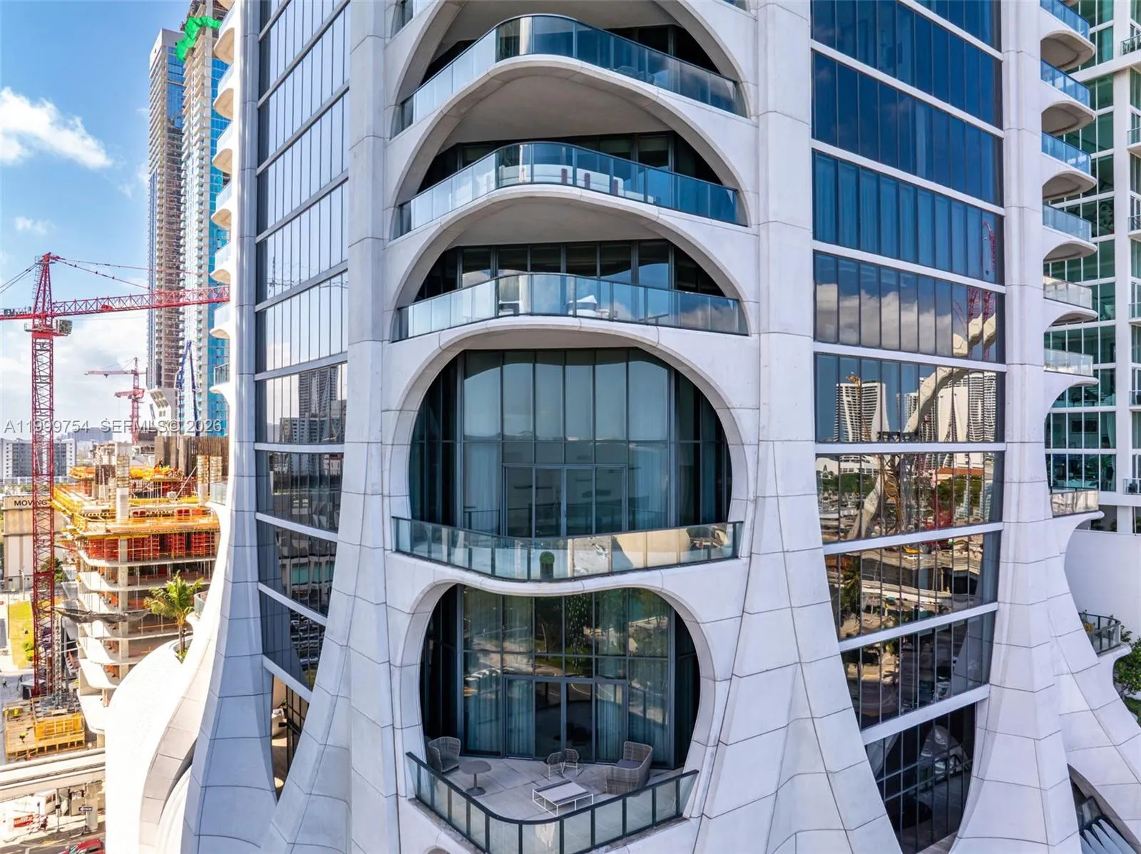 1000 Biscayne Blvd 1201, Miami, Florida 33132, Miami, Florida 33132, 6 Bedrooms Bedrooms, ,6 BathroomsBathrooms,Residential Lease,For Rent,1000 Biscayne Blvd 1201, Miami, Florida 33132,A11999754