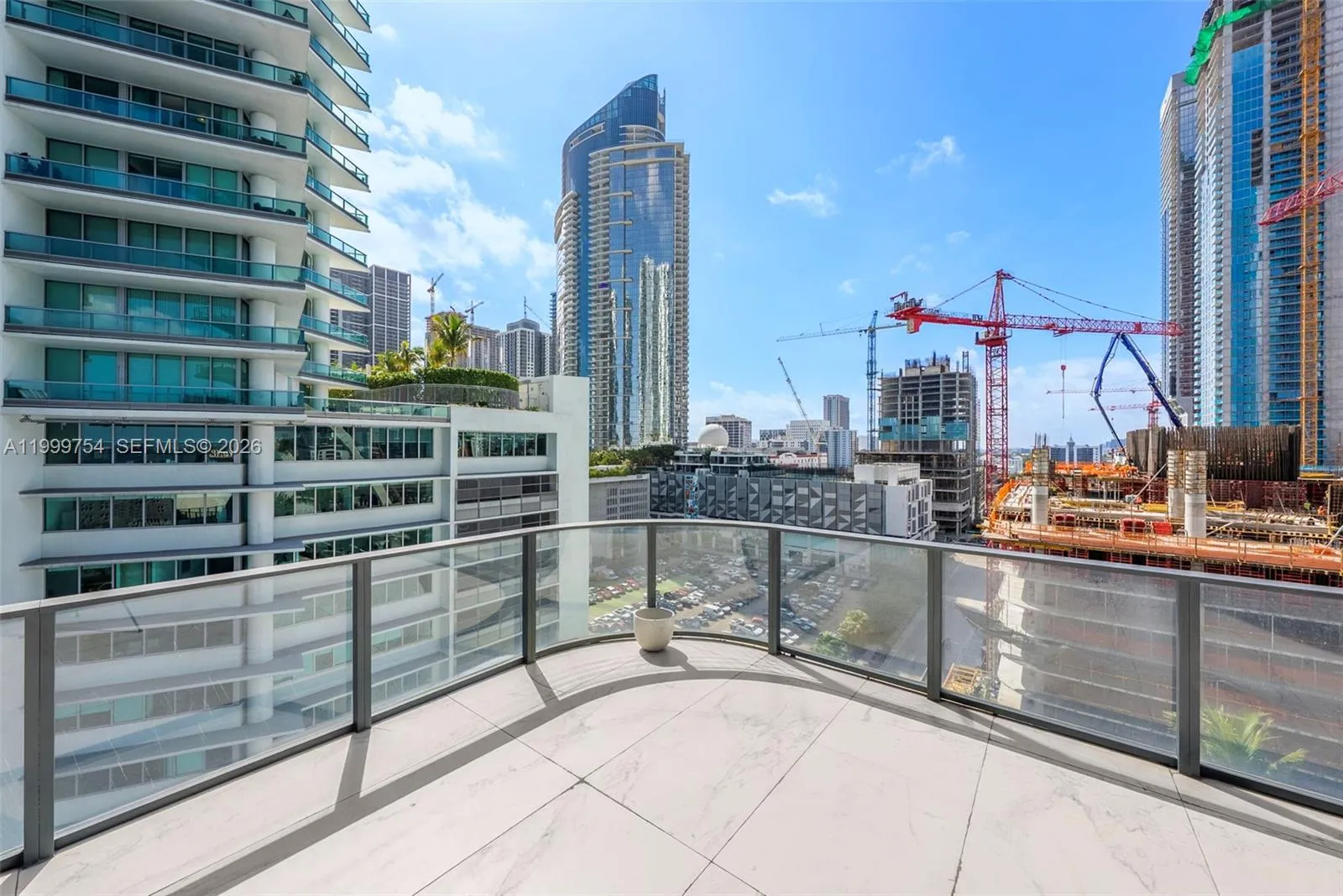 1000 Biscayne Blvd 1201, Miami, Florida 33132, Miami, Florida 33132, 6 Bedrooms Bedrooms, ,6 BathroomsBathrooms,Residential Lease,For Rent,1000 Biscayne Blvd 1201, Miami, Florida 33132,A11999754