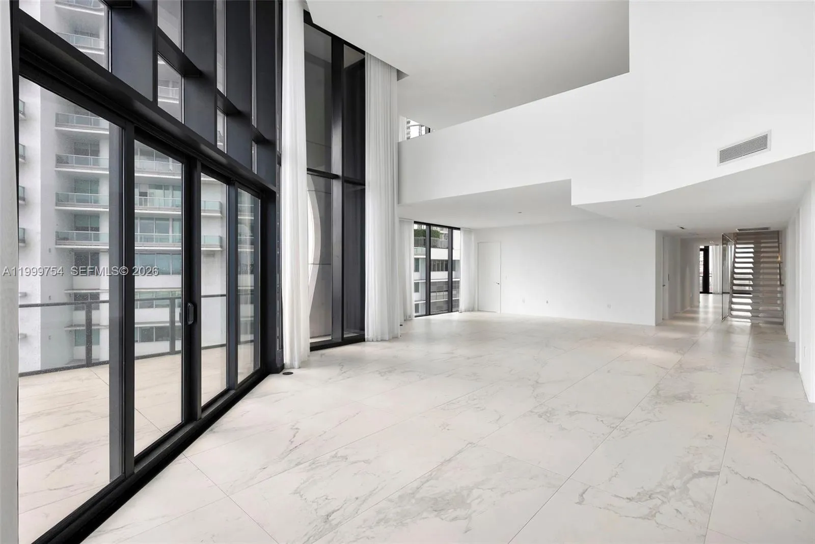1000 Biscayne Blvd 1201, Miami, Florida 33132, Miami, Florida 33132, 6 Bedrooms Bedrooms, ,6 BathroomsBathrooms,Residential Lease,For Rent,1000 Biscayne Blvd 1201, Miami, Florida 33132,A11999754