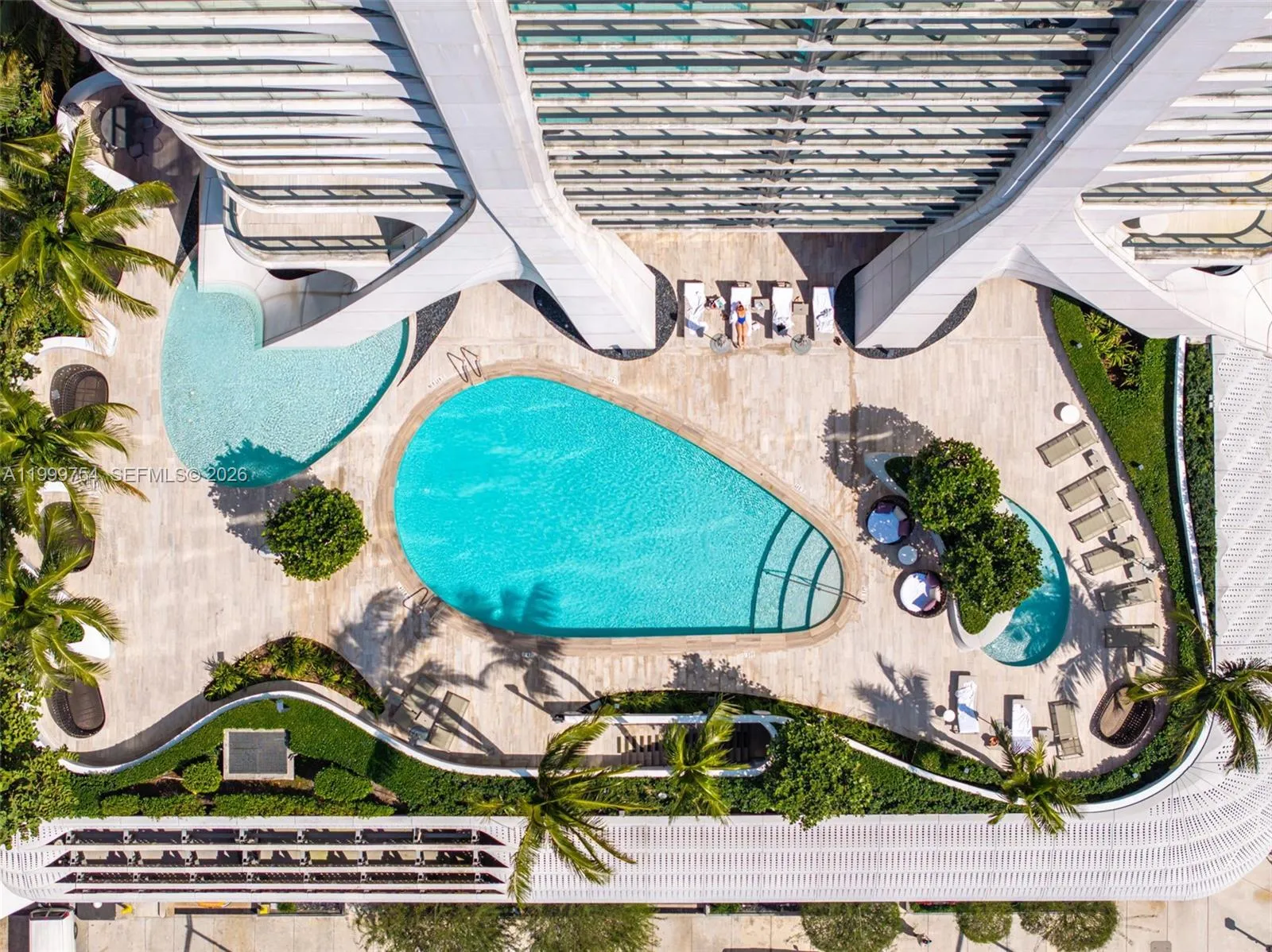 1000 Biscayne Blvd 1201, Miami, Florida 33132, Miami, Florida 33132, 6 Bedrooms Bedrooms, ,6 BathroomsBathrooms,Residential Lease,For Rent,1000 Biscayne Blvd 1201, Miami, Florida 33132,A11999754