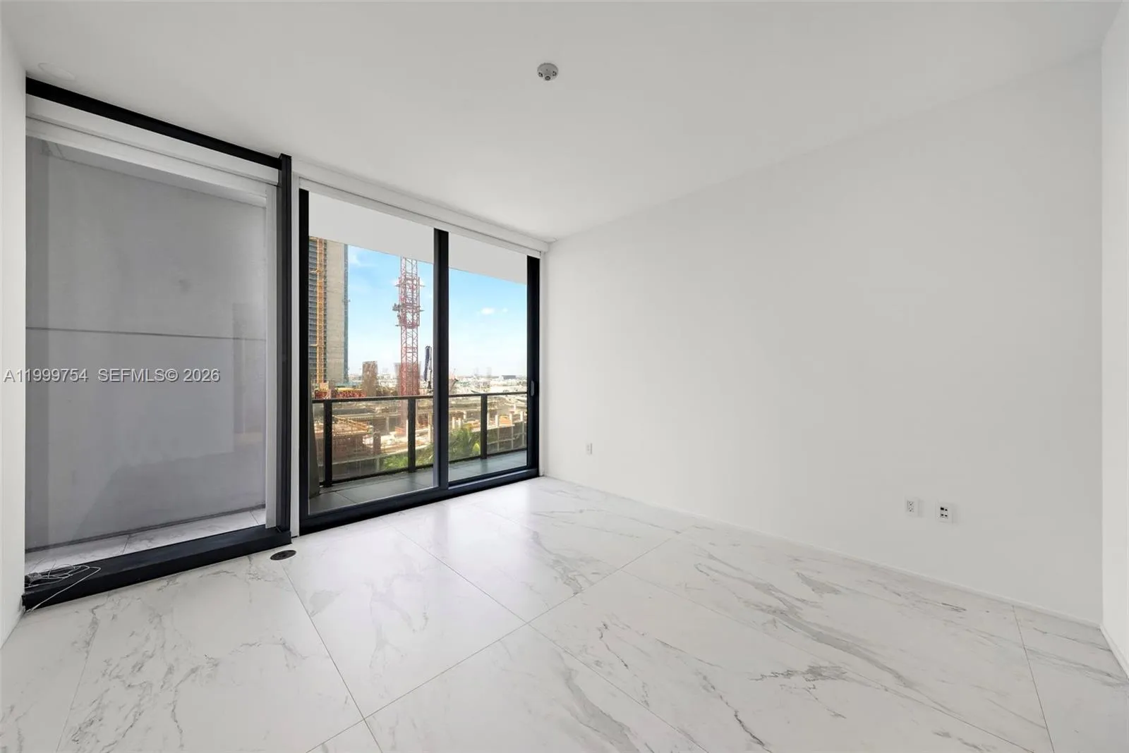 1000 Biscayne Blvd 1201, Miami, Florida 33132, Miami, Florida 33132, 6 Bedrooms Bedrooms, ,6 BathroomsBathrooms,Residential Lease,For Rent,1000 Biscayne Blvd 1201, Miami, Florida 33132,A11999754