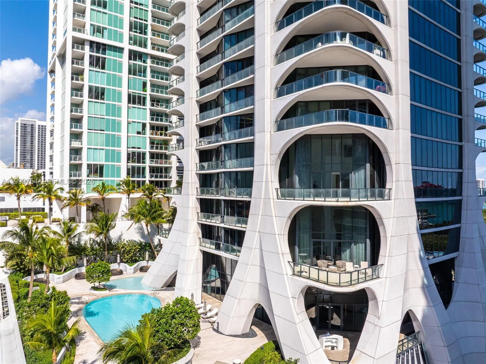 1000 Biscayne Blvd 1201, Miami, Florida 33132, Miami, Florida 33132, 6 Bedrooms Bedrooms, ,6 BathroomsBathrooms,Residential Lease,For Rent,1000 Biscayne Blvd 1201, Miami, Florida 33132,A11999754