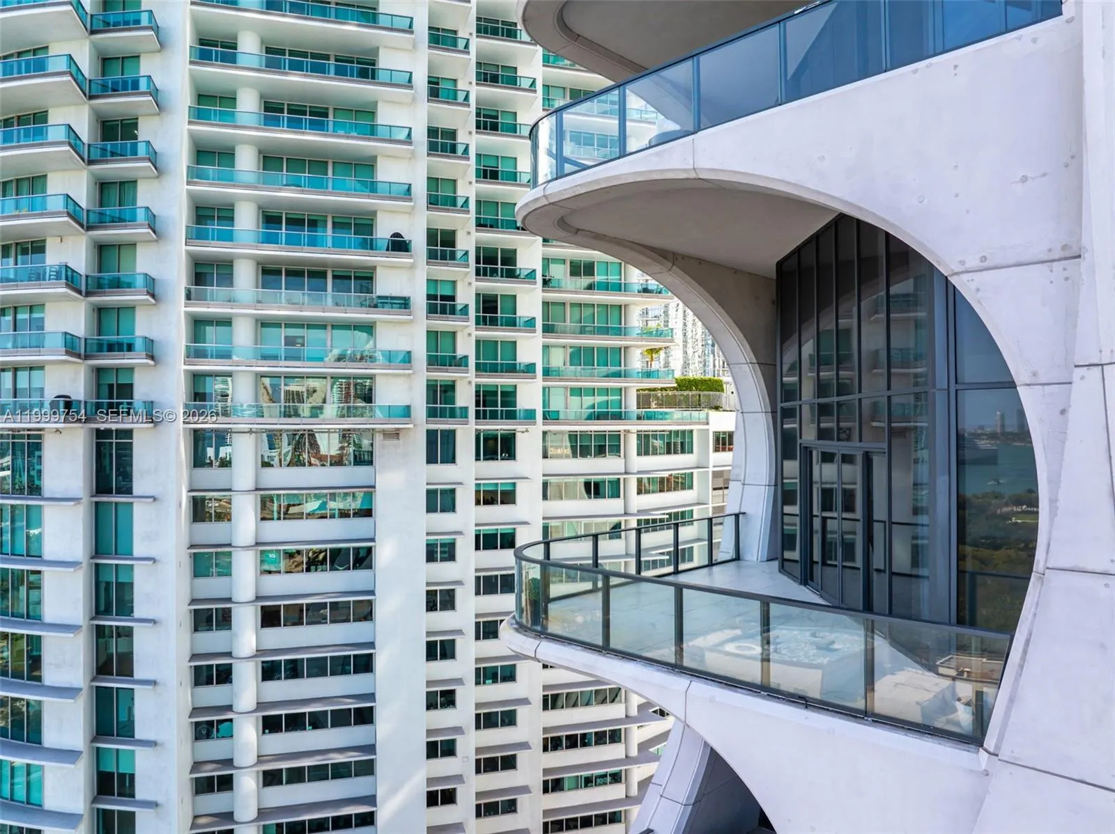 1000 Biscayne Blvd 1201, Miami, Florida 33132, Miami, Florida 33132, 6 Bedrooms Bedrooms, ,6 BathroomsBathrooms,Residential Lease,For Rent,1000 Biscayne Blvd 1201, Miami, Florida 33132,A11999754