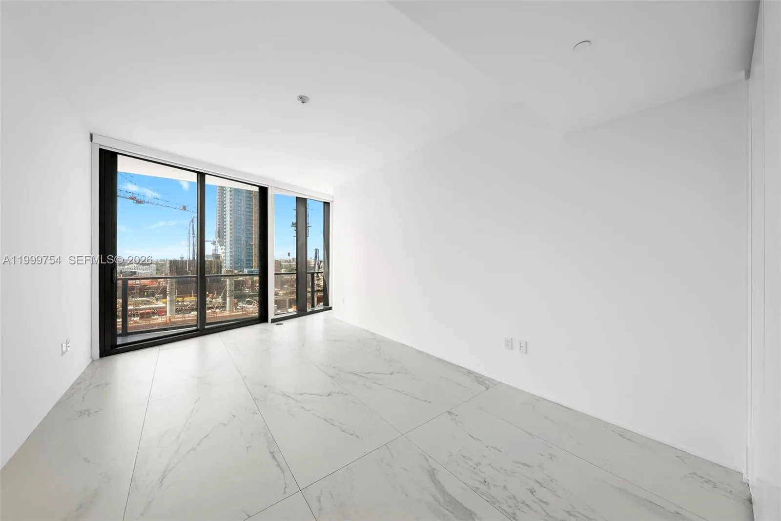 1000 Biscayne Blvd 1201, Miami, Florida 33132, Miami, Florida 33132, 6 Bedrooms Bedrooms, ,6 BathroomsBathrooms,Residential Lease,For Rent,1000 Biscayne Blvd 1201, Miami, Florida 33132,A11999754