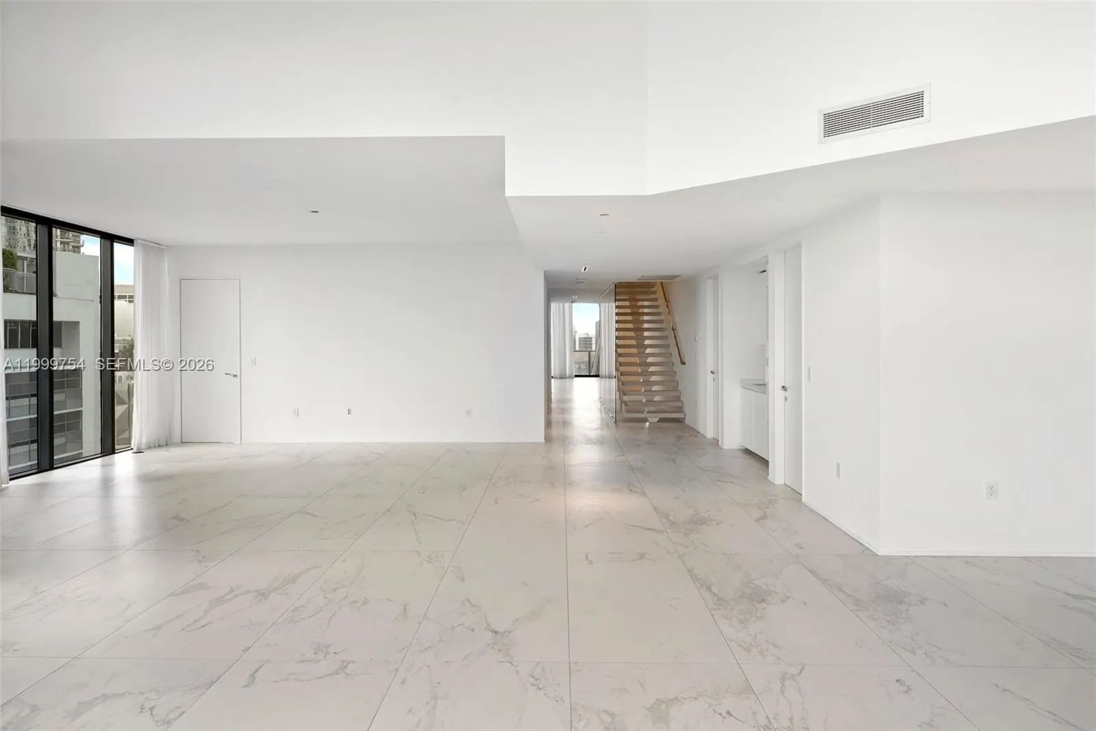 1000 Biscayne Blvd 1201, Miami, Florida 33132, Miami, Florida 33132, 6 Bedrooms Bedrooms, ,6 BathroomsBathrooms,Residential Lease,For Rent,1000 Biscayne Blvd 1201, Miami, Florida 33132,A11999754